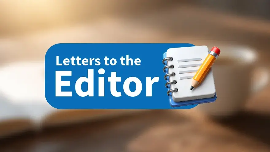 Parkes is missing a great opportunity