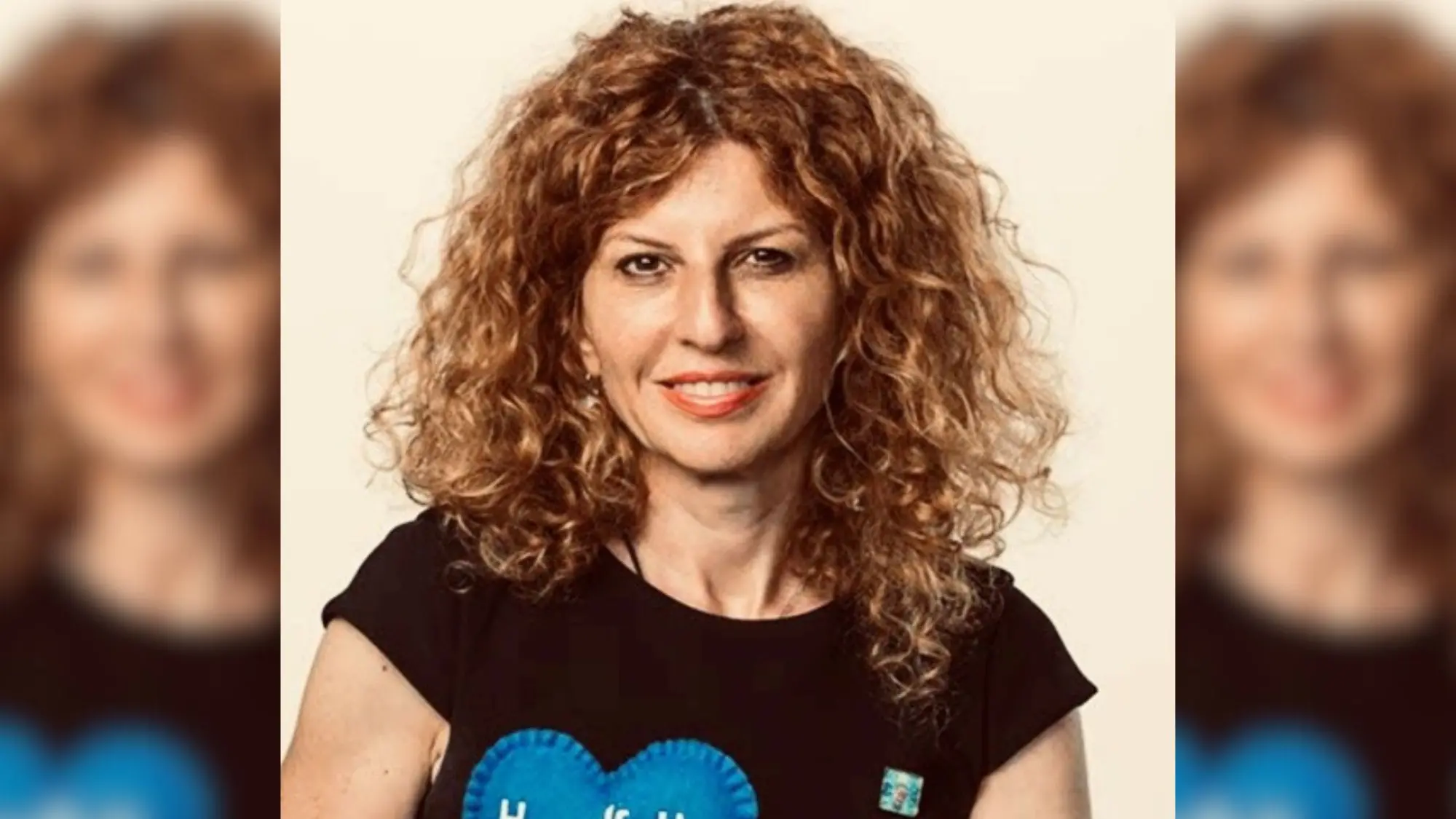 Spirituality in the pub: Forgiveness from the heart