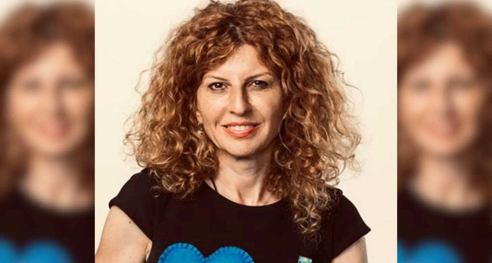 Spirituality in the pub: Forgiveness from the heart