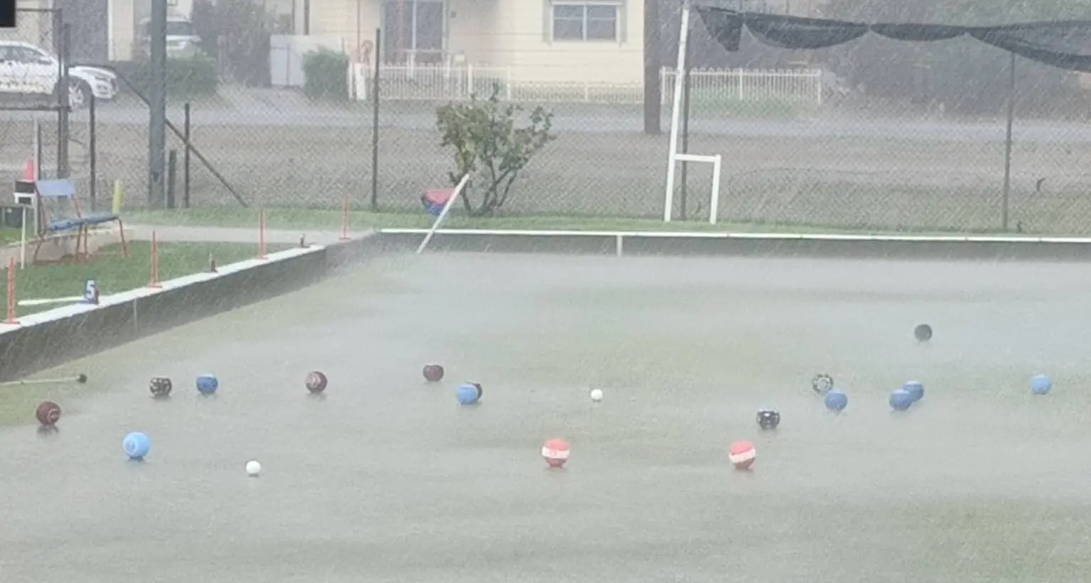 Club Titles progress to semi finals