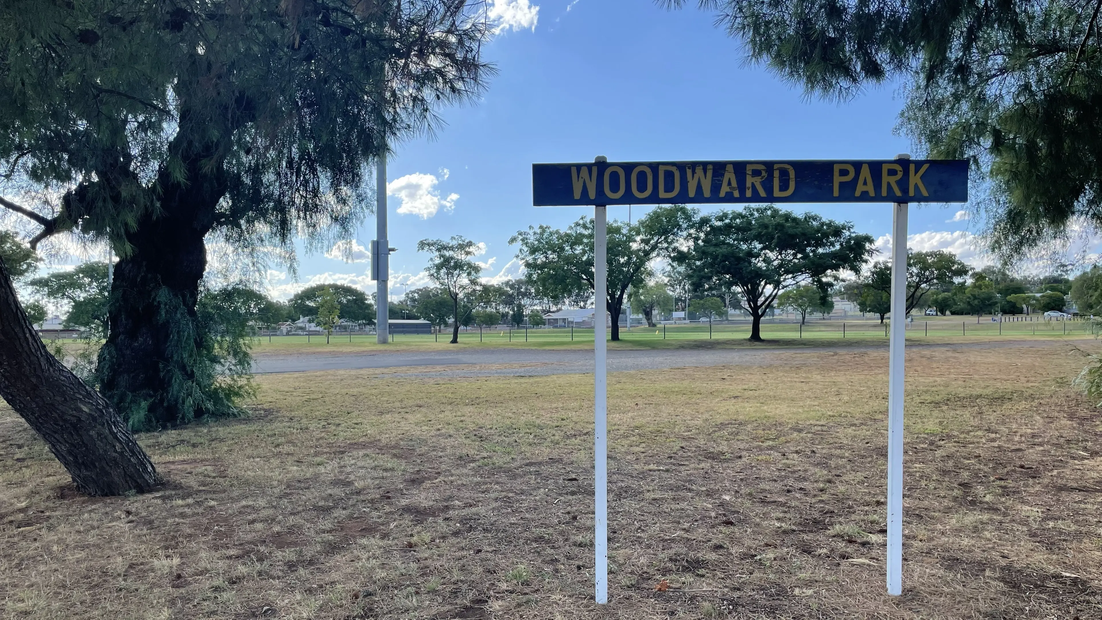 Grand final matches underway this weekend