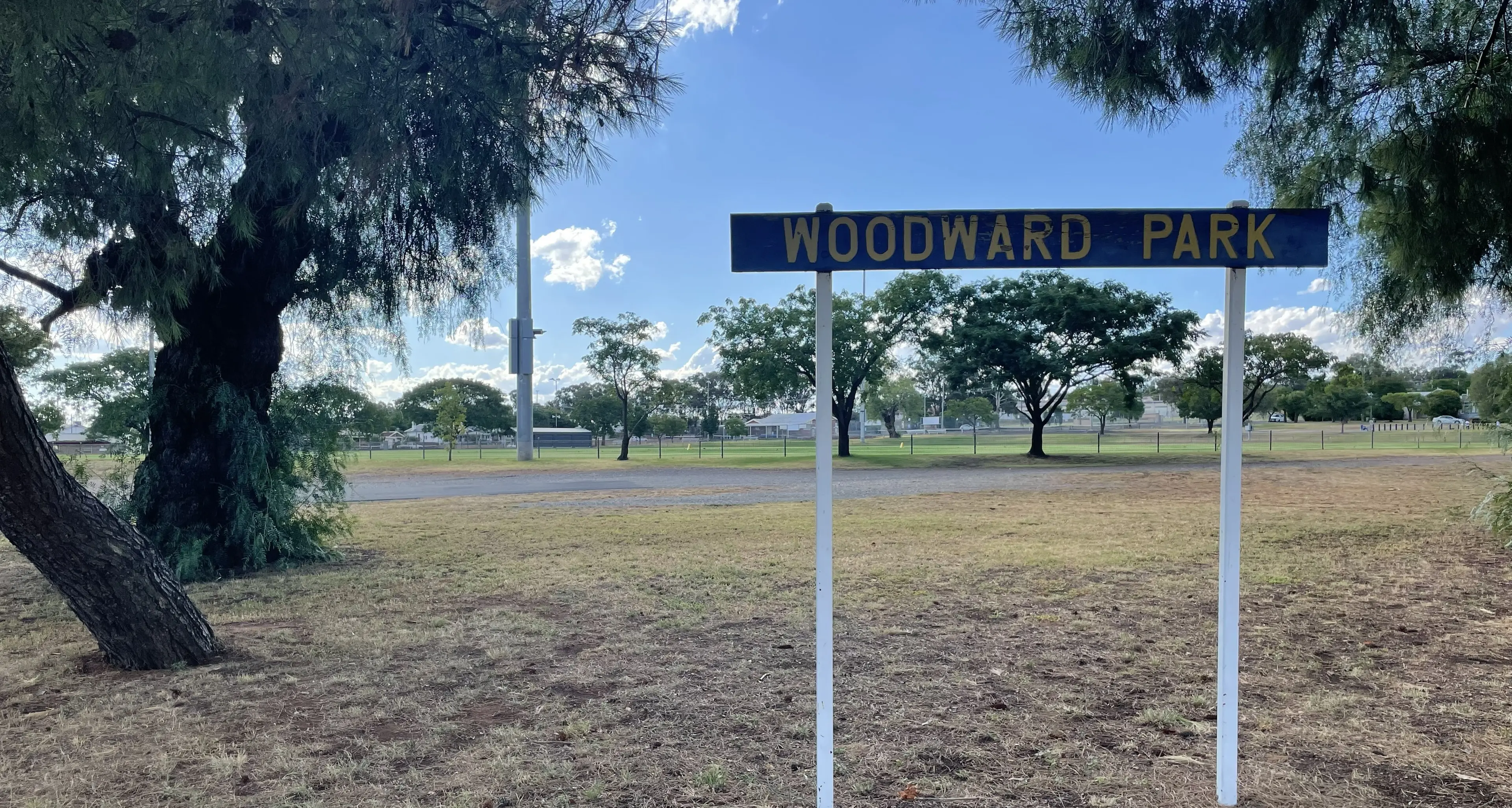 Grand final matches underway this weekend