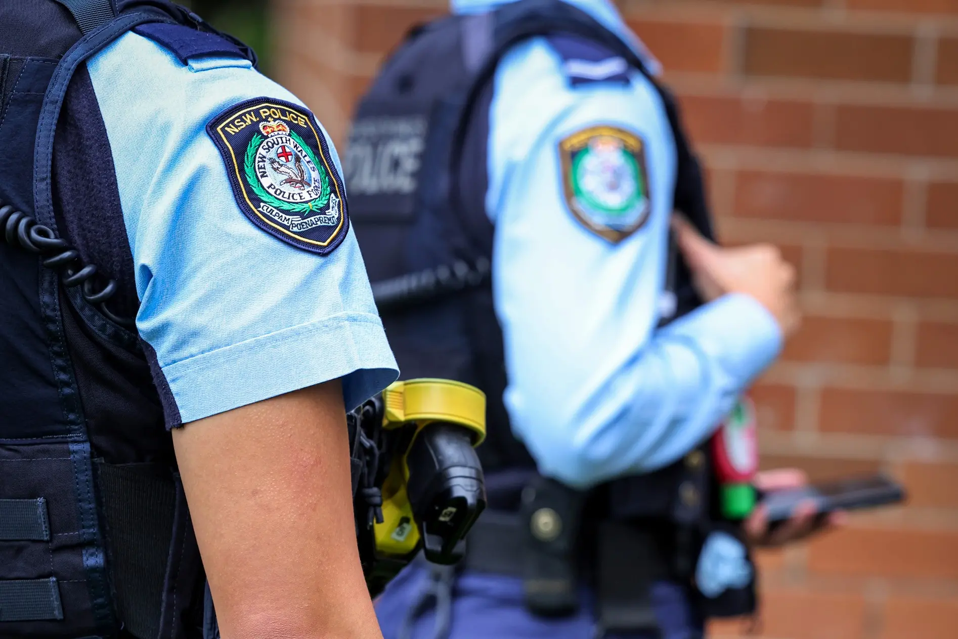 <p>File photo.</p>\\n