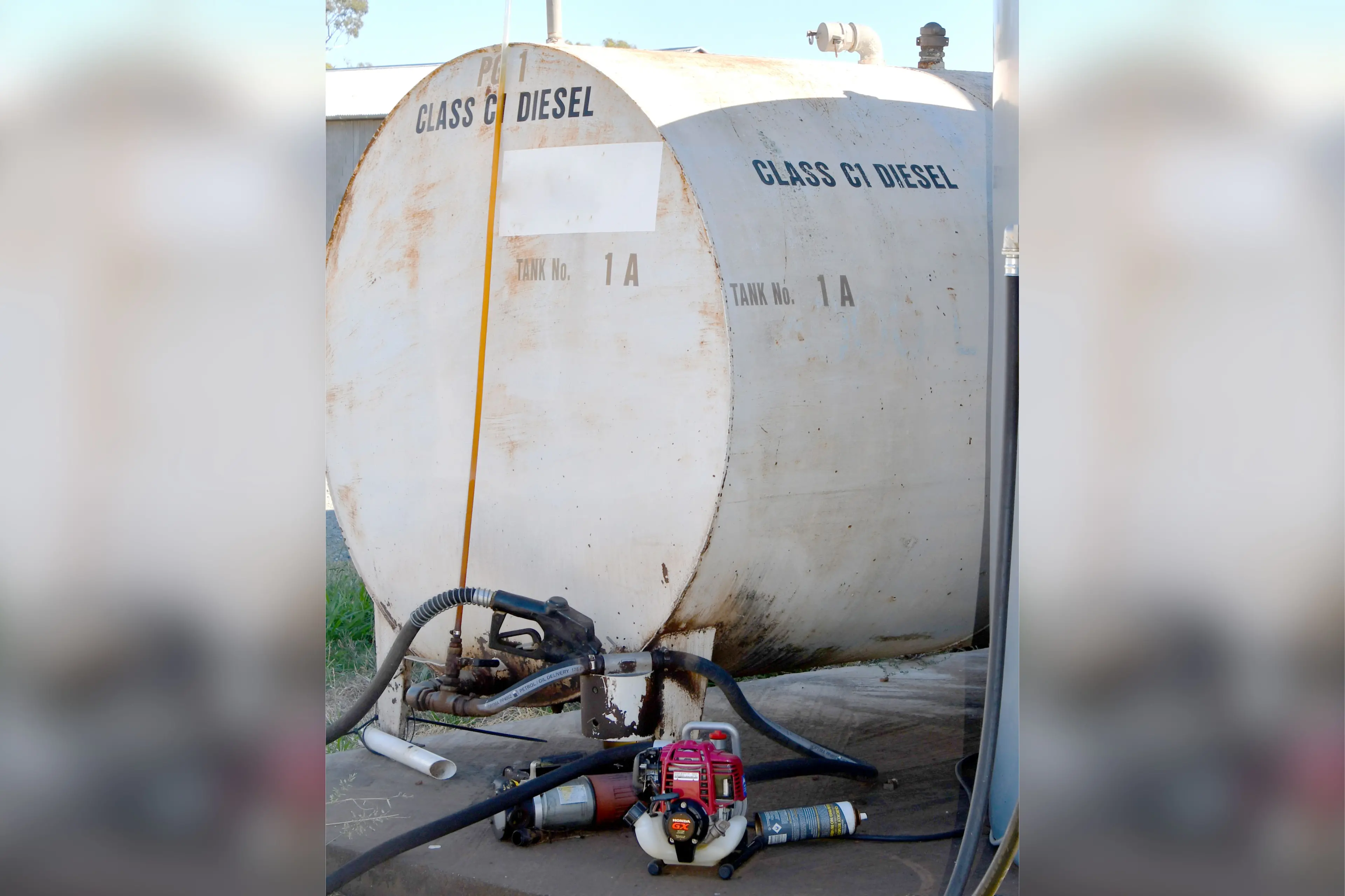 <p>File photo.</p>\\n