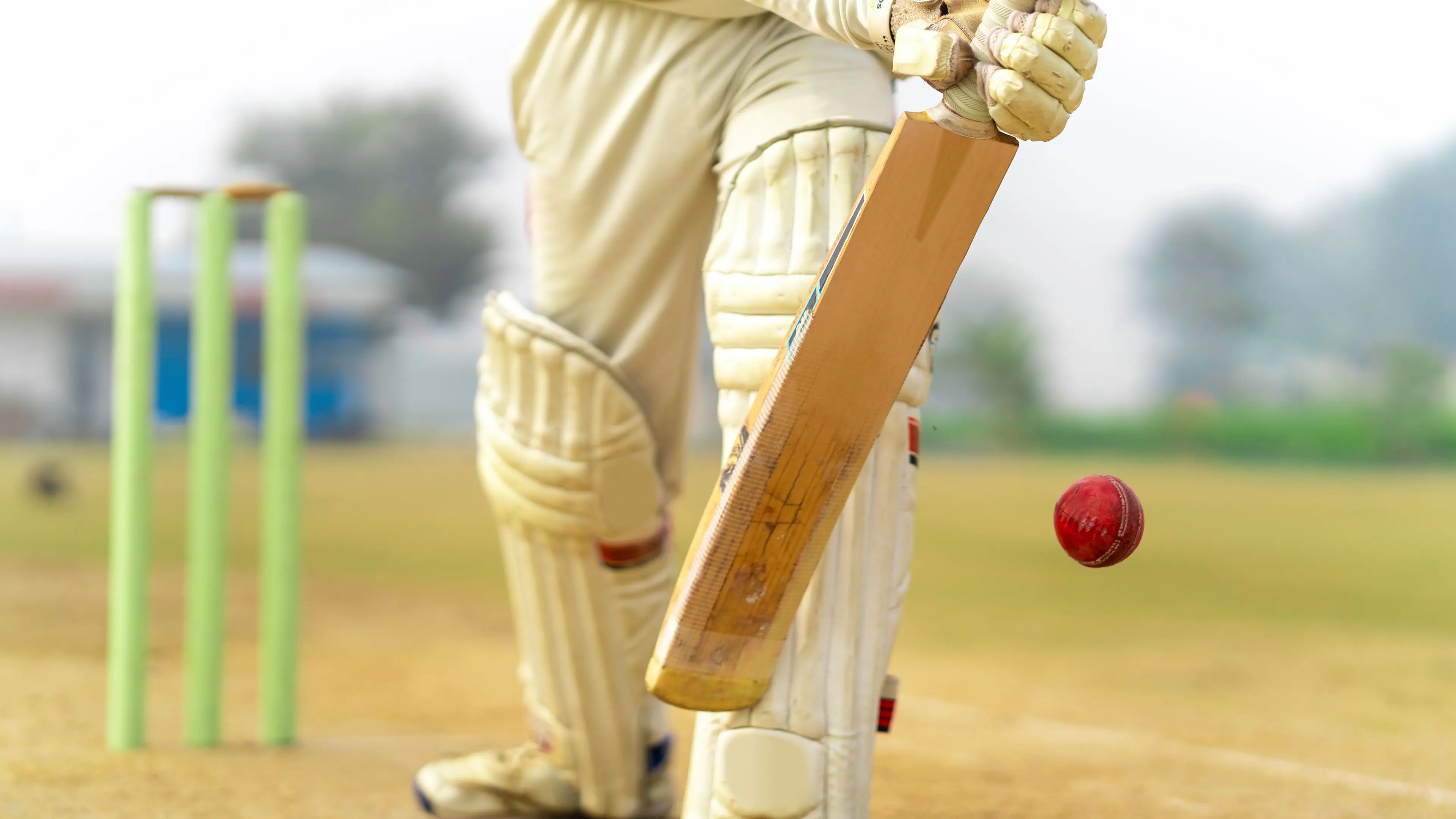 Duncan Stockcrates triumph in nail-biting U14 decider