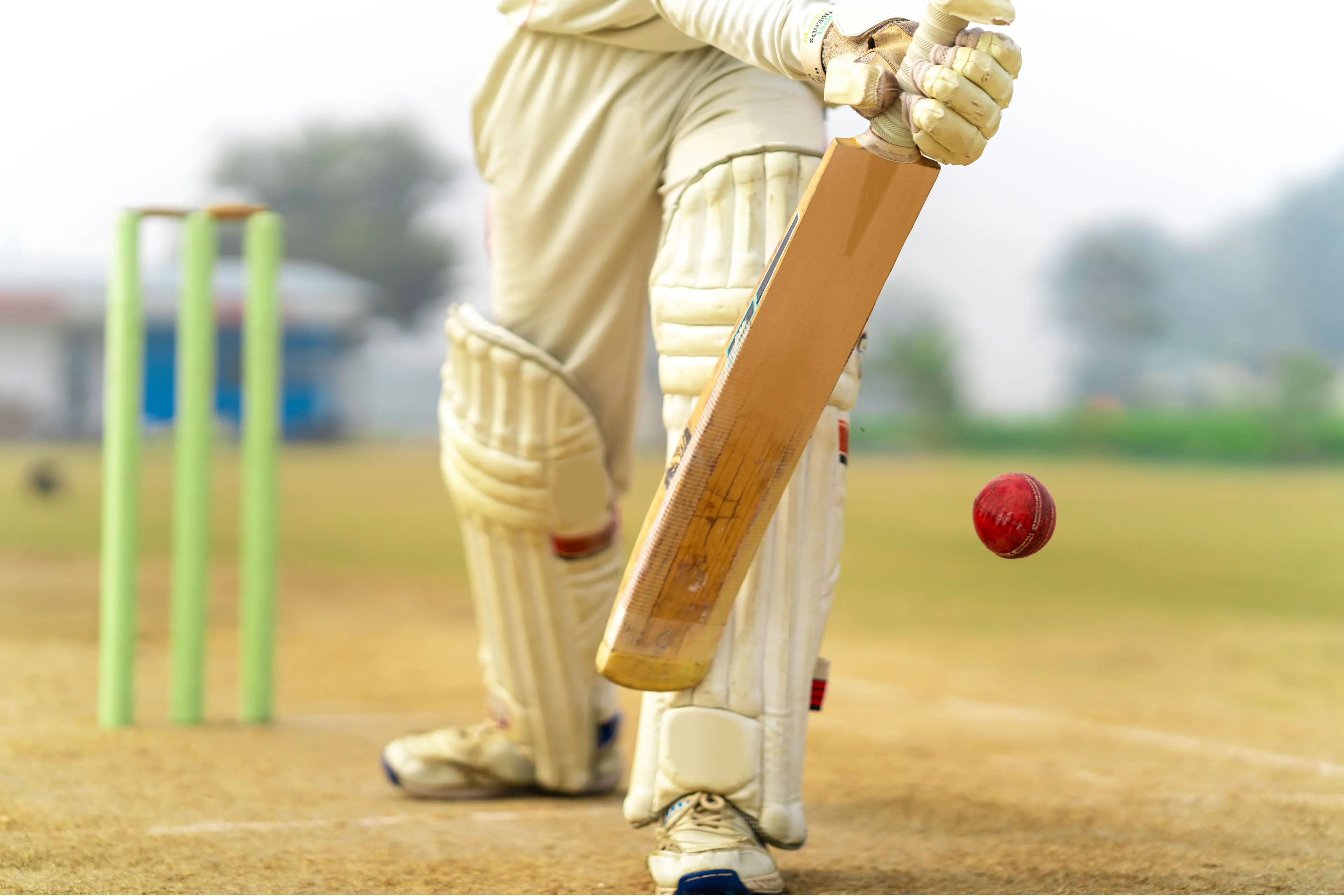 <p>File photo.</p>\\n