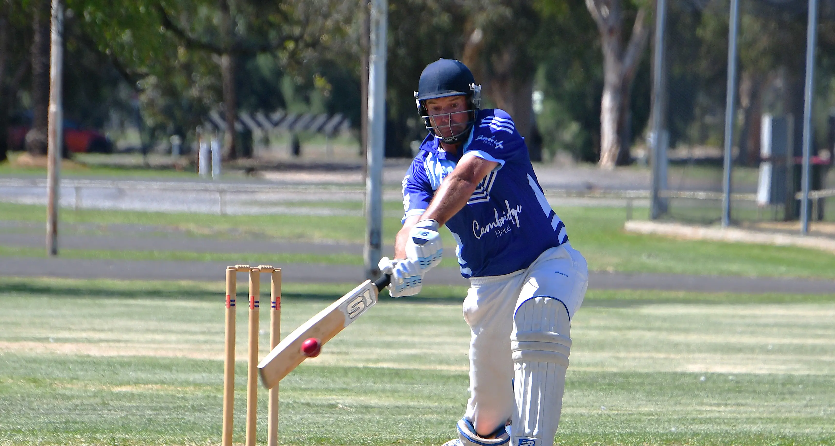 Battapi go back-to-back