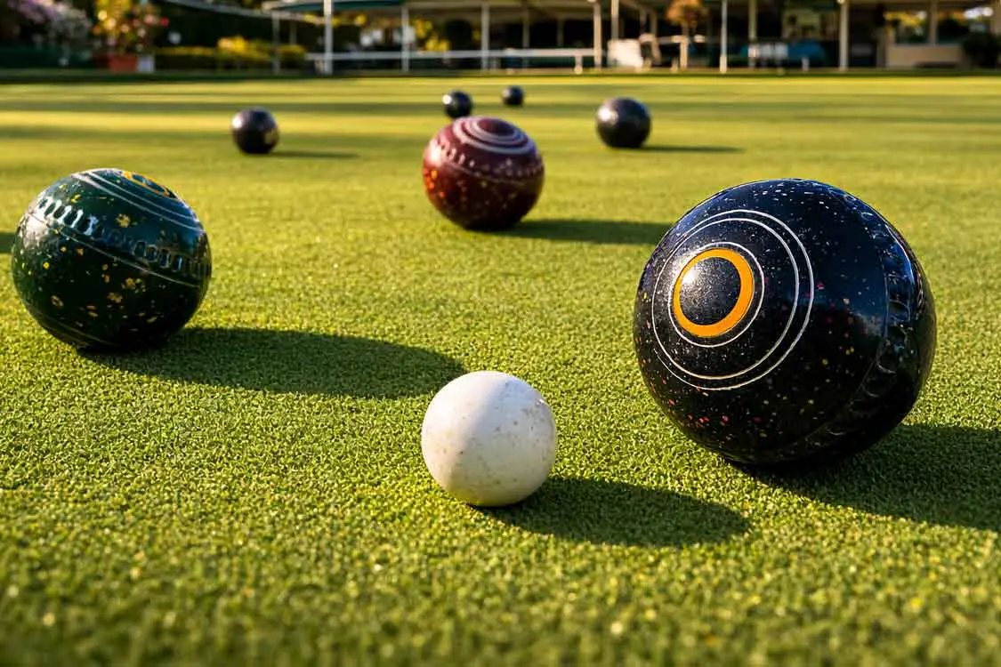 <p>File photo.</p>\\n