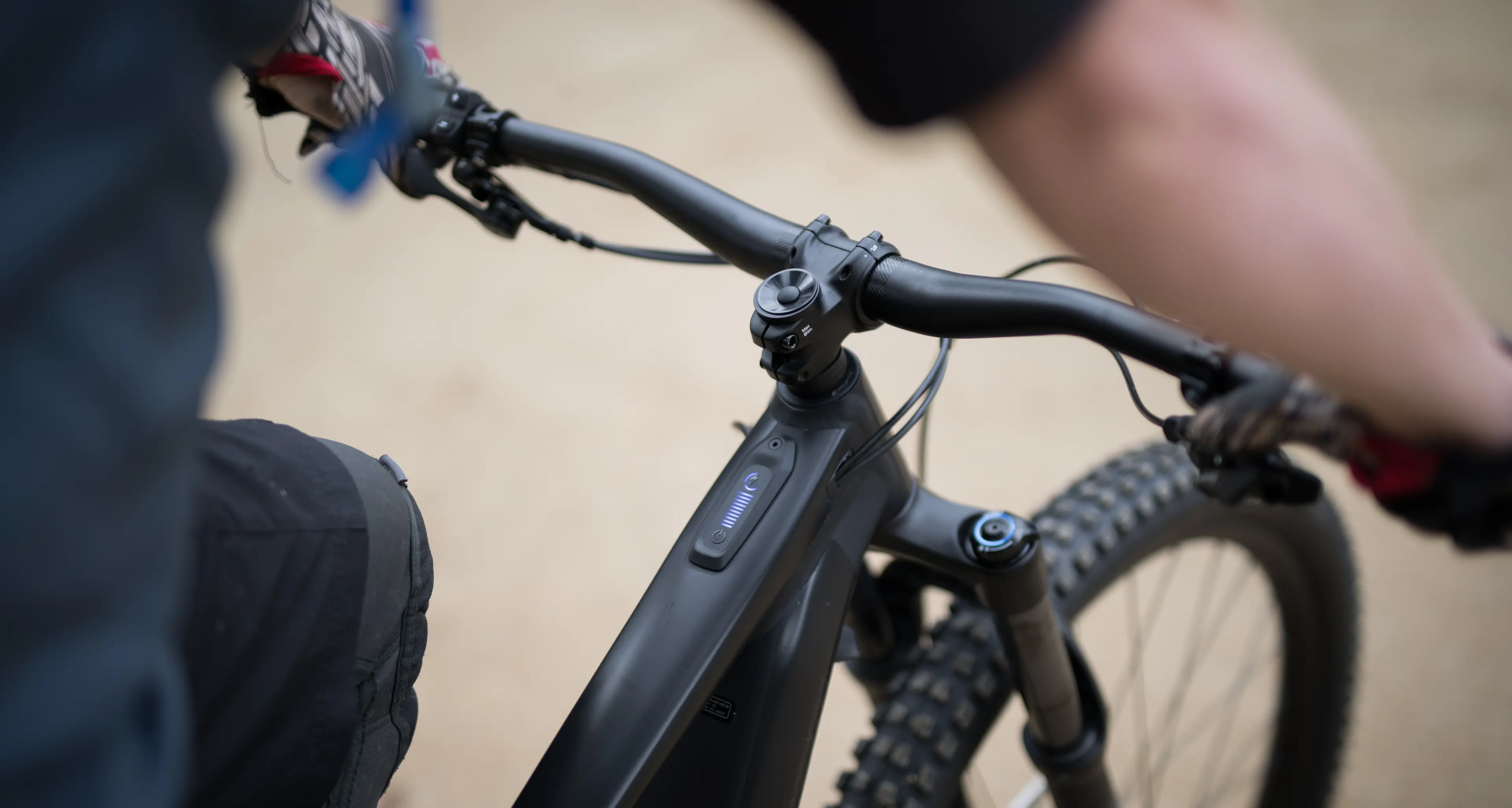 Fines issued in crackdown on illegal e-bikes in Sydney