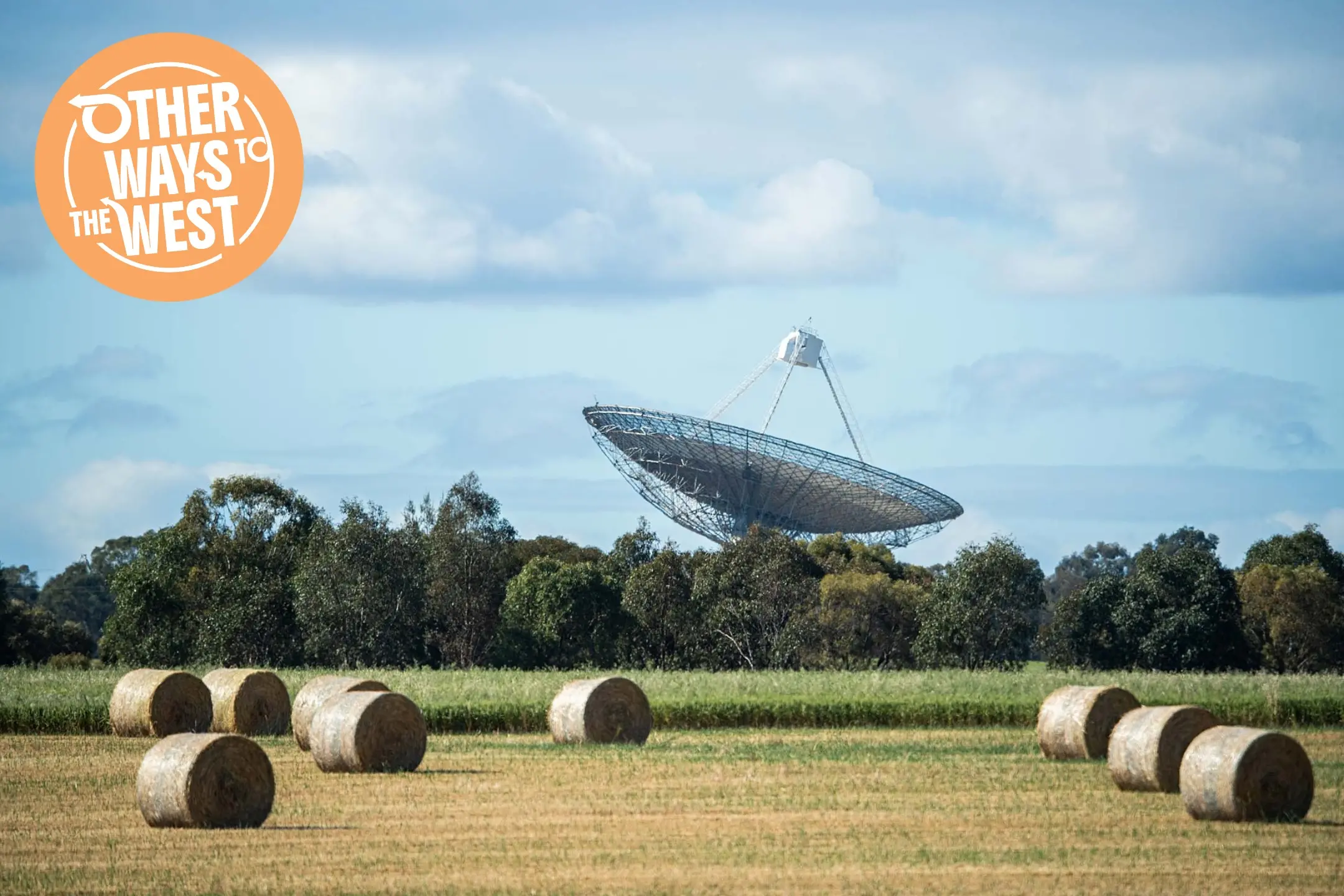 <p>With Victoria Pass on the Great Western Highway closed in both directions, there are still many ways to reach Parkes and Parkes Shire Council has hopped on board the Other Ways to the West tourism campaign.</p>\\n