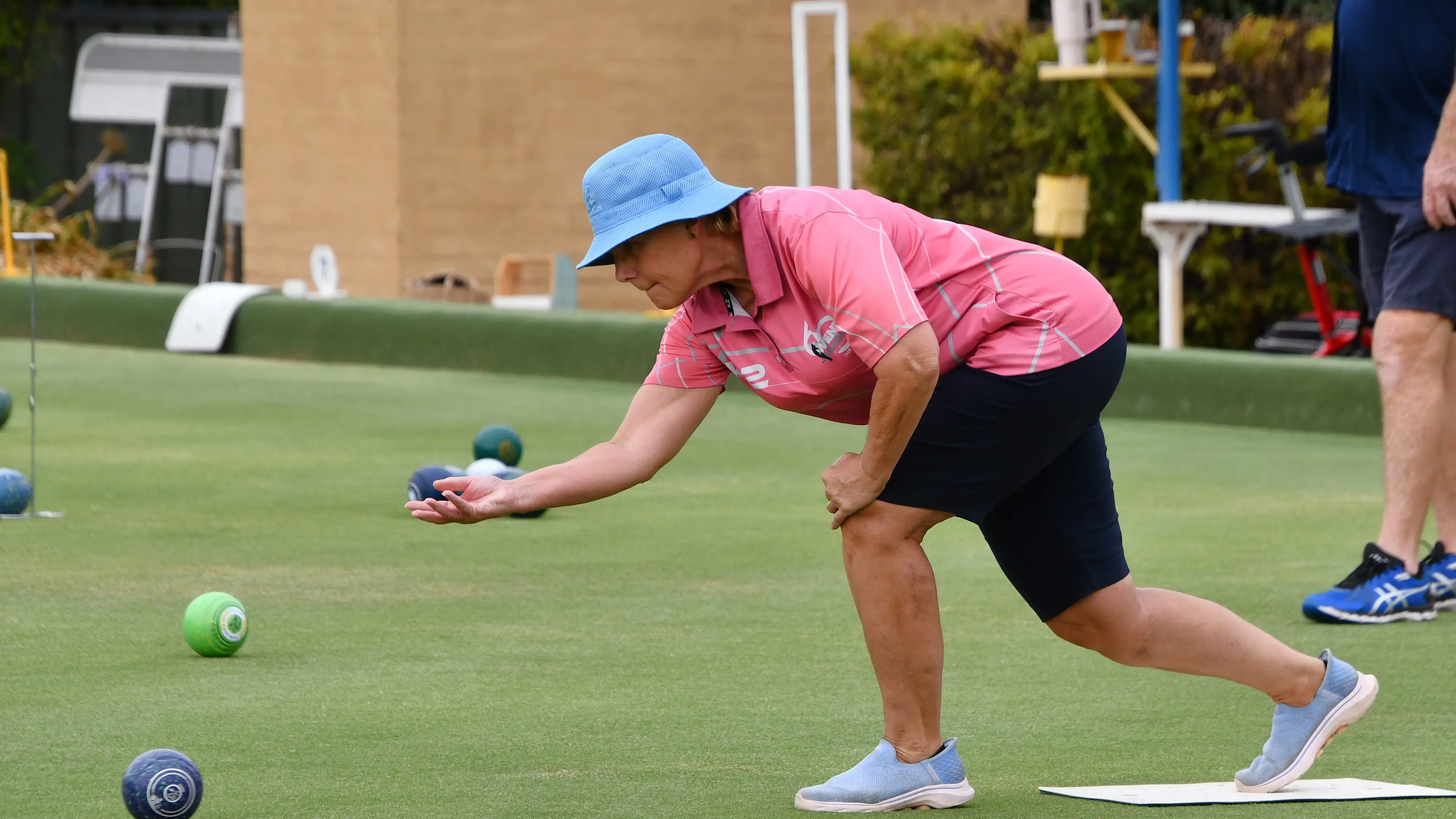 Epic battle as pair snatch stunning comeback win