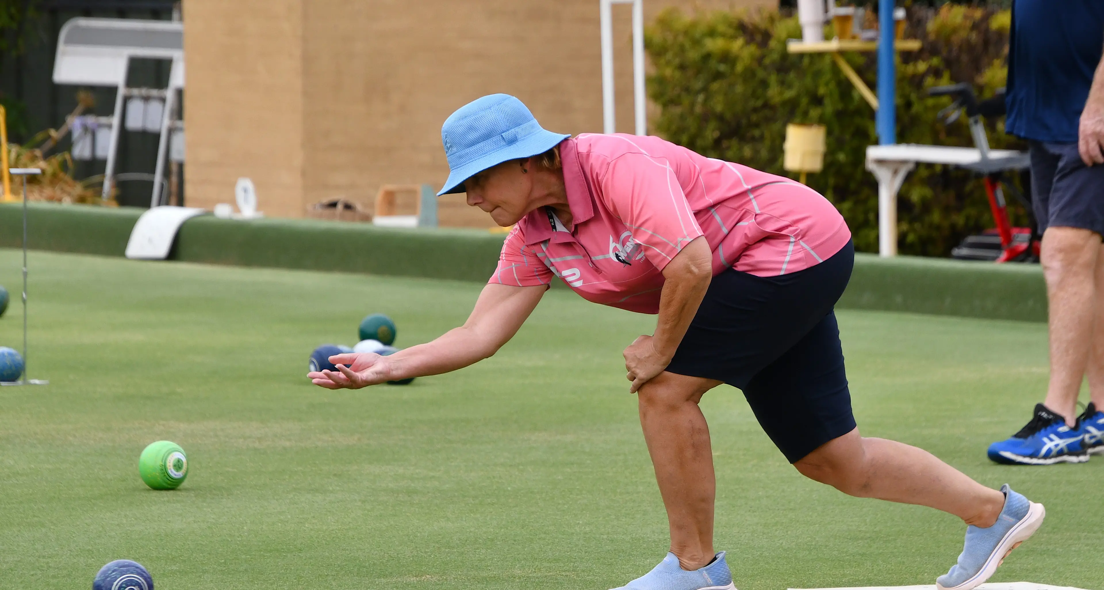 Epic battle as pair snatch stunning comeback win