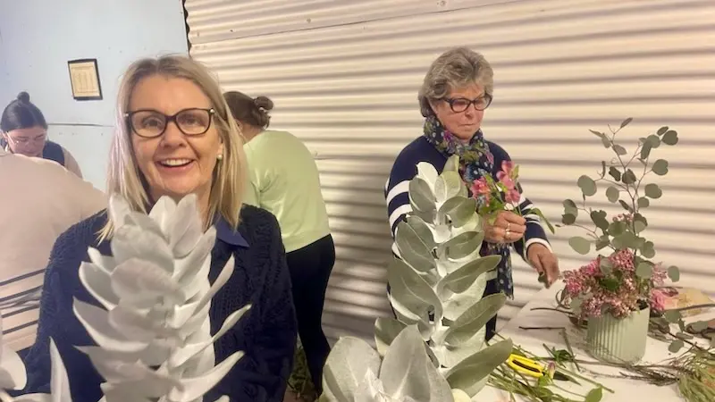 Cultural grants return for 2026