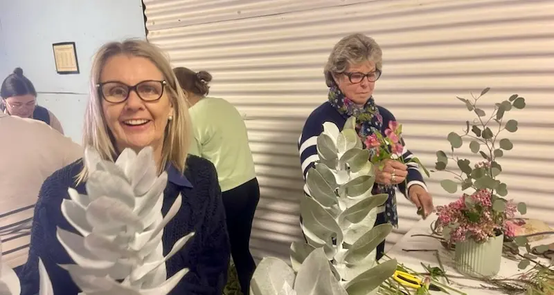 Cultural grants return for 2026