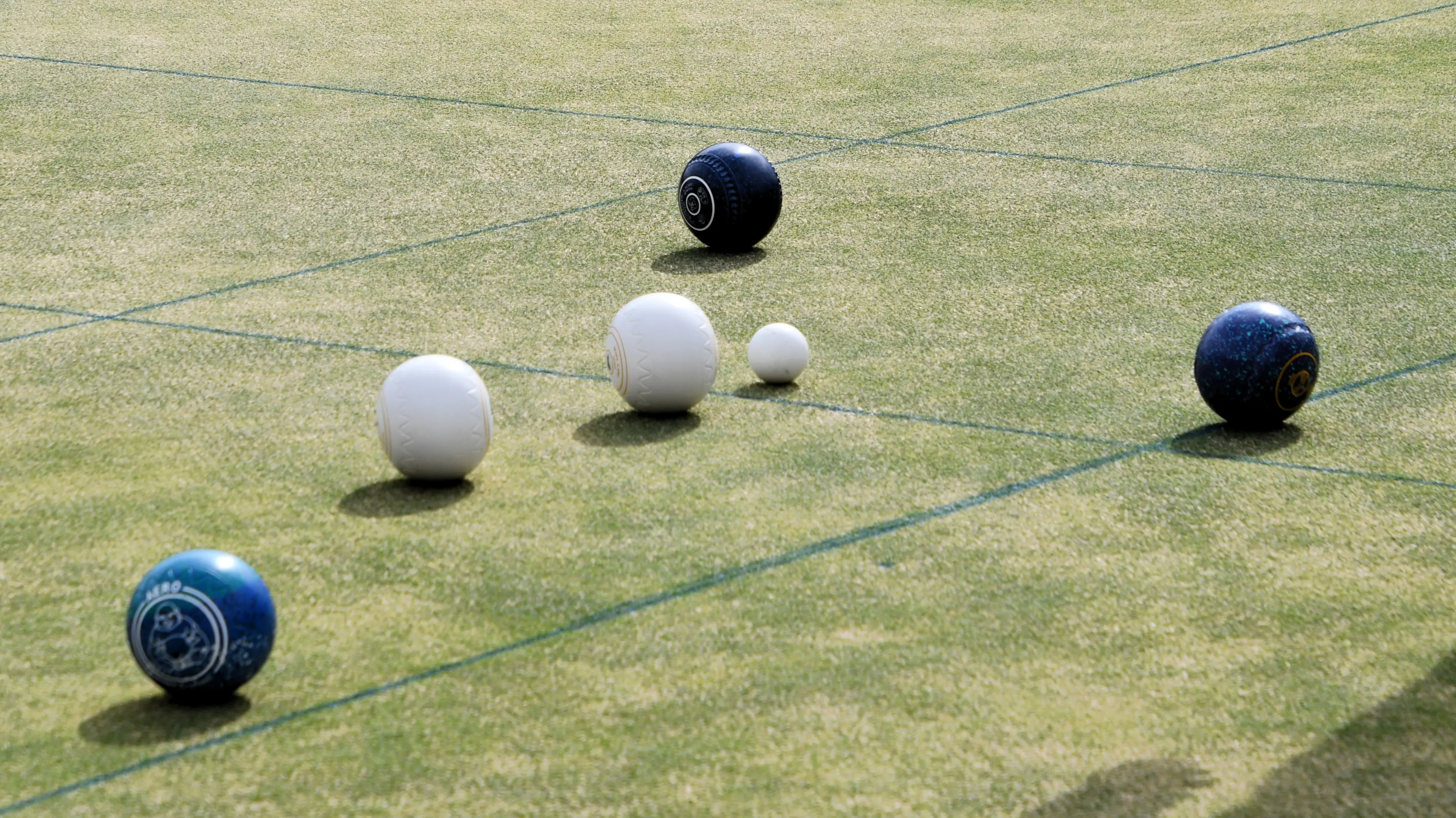 Strong midweek turnouts for Railway