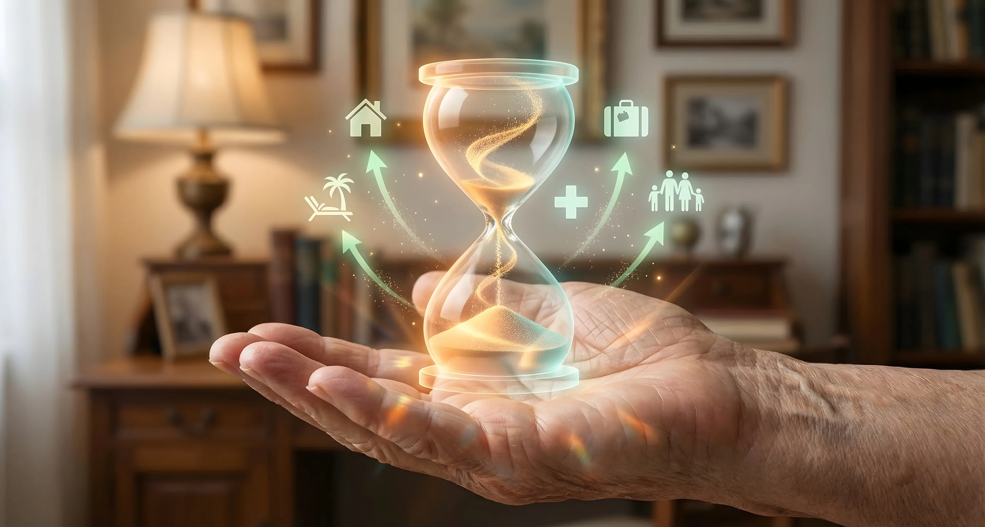 Super paid on payday from 1 July