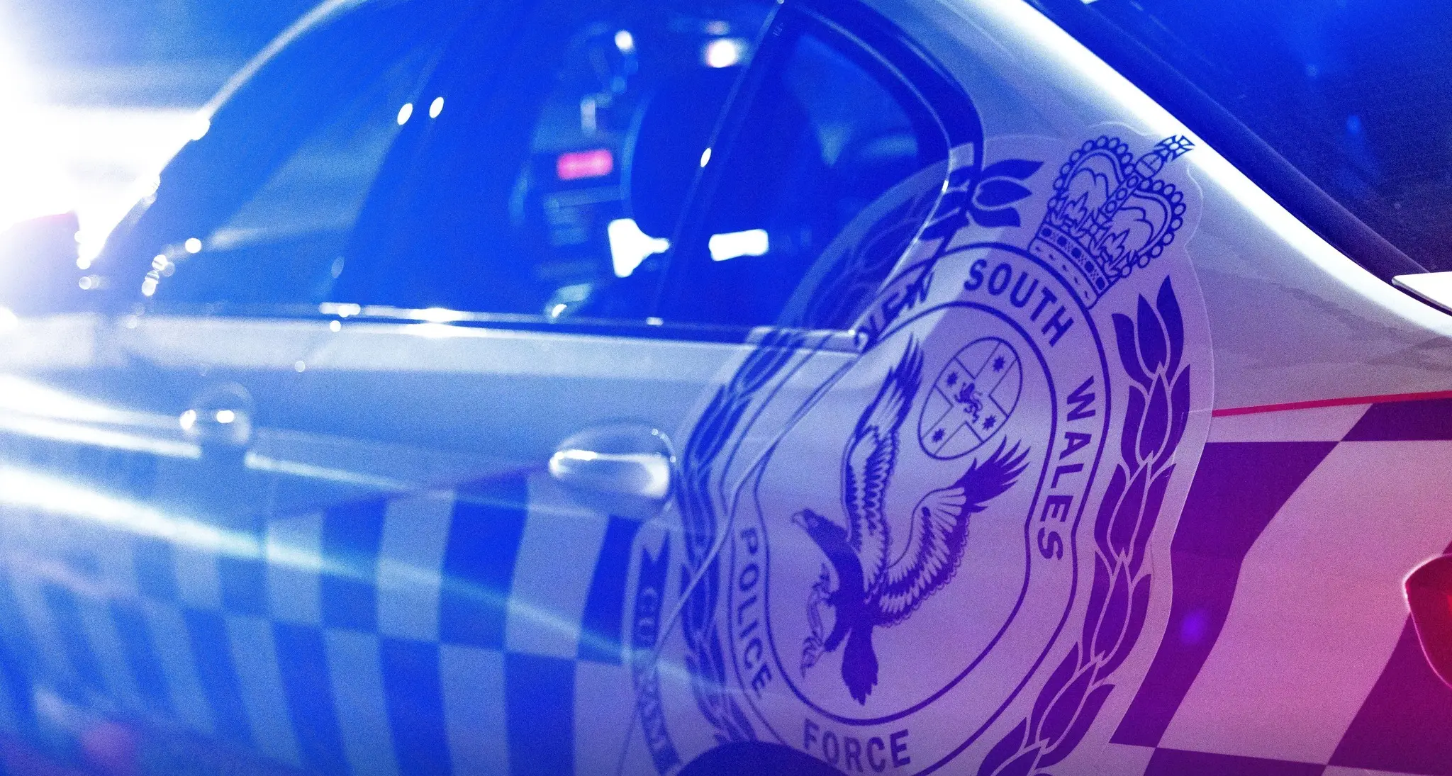 Woman with serious facial injuries after being headbutted