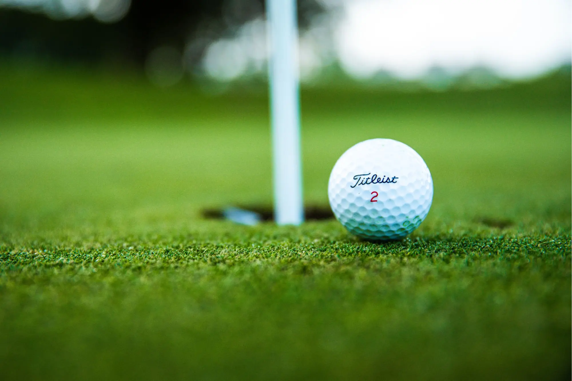 <p>File photo.</p>\\n