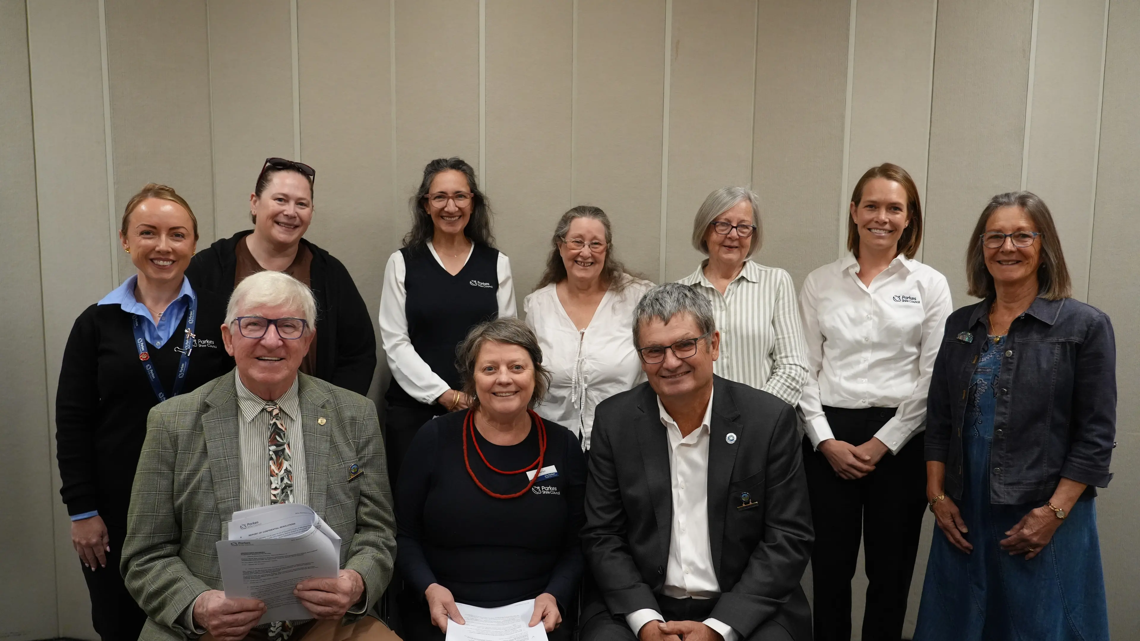 Exciting step forward for future of arts