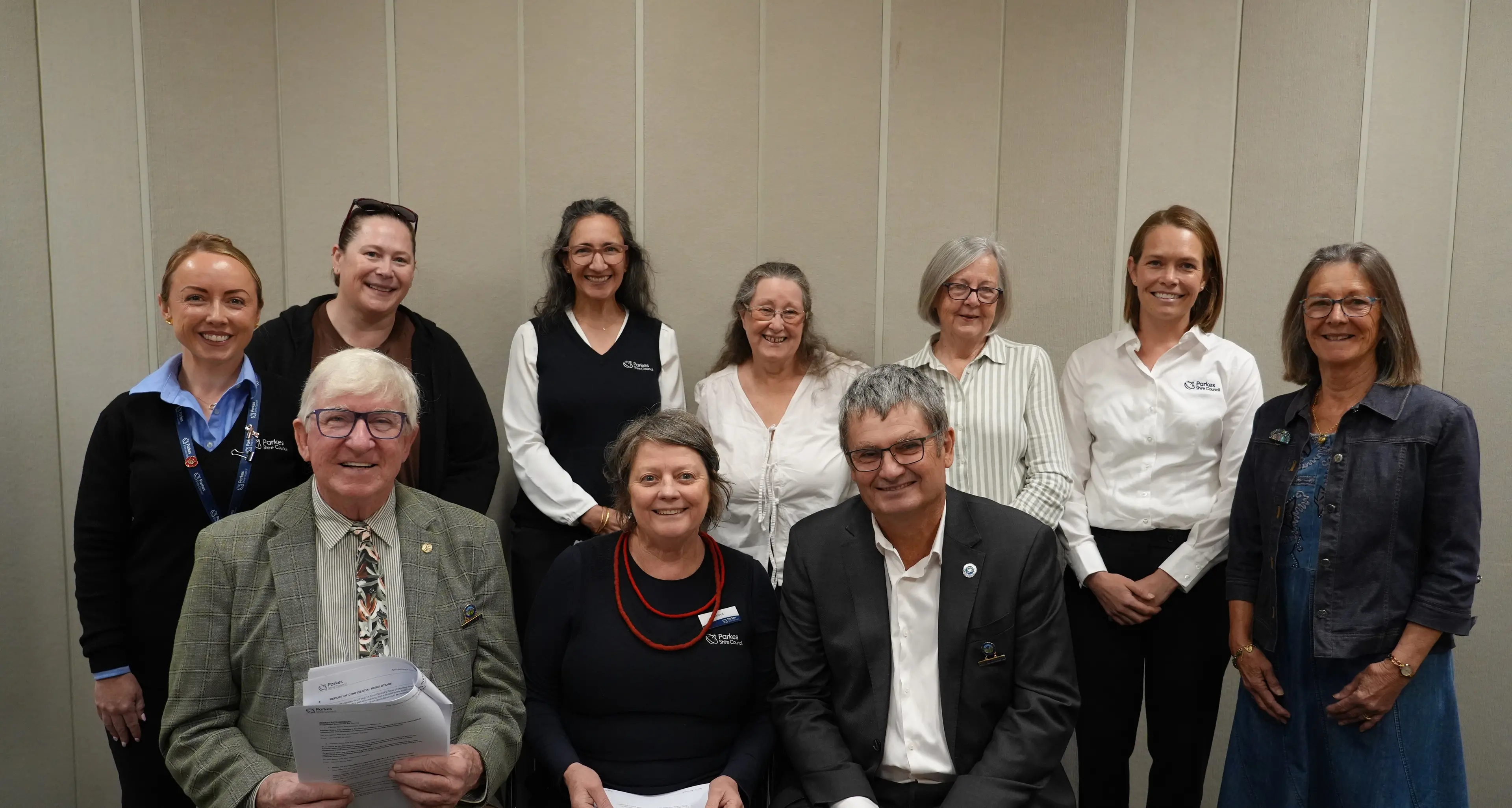 Exciting step forward for future of arts