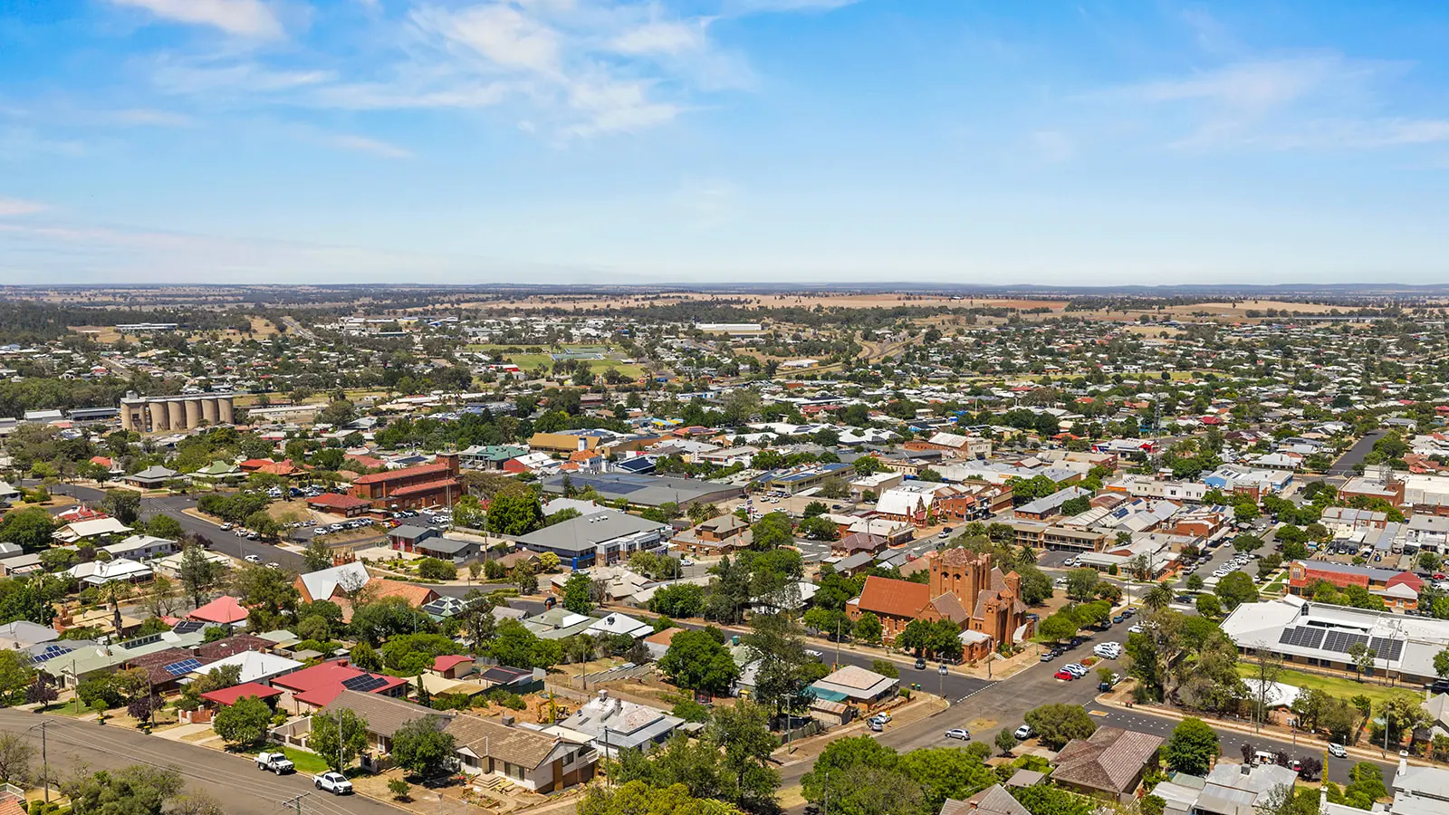 Housing market faces questions following budget release