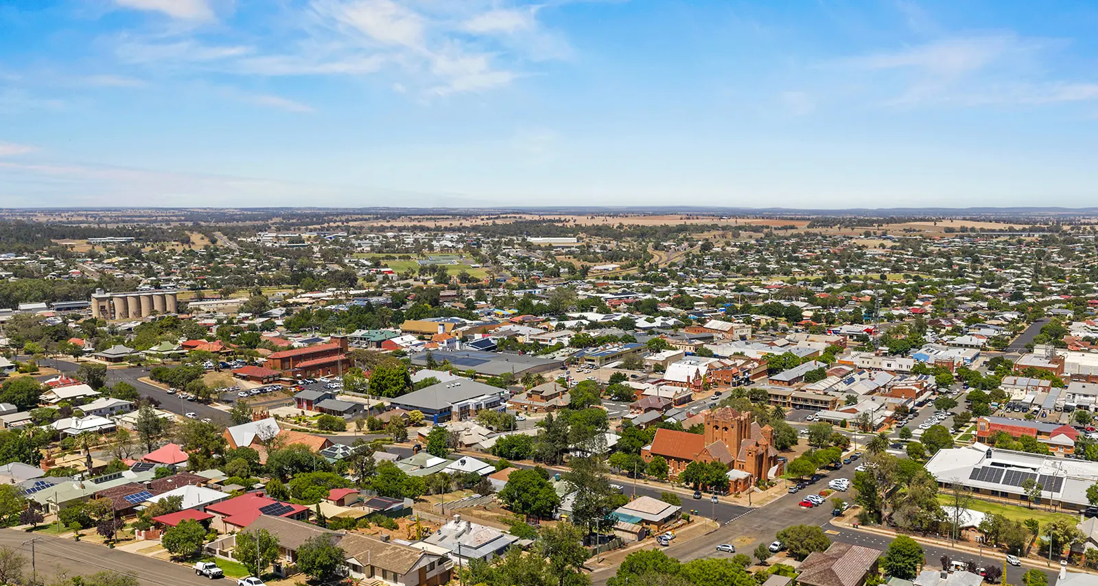Housing market faces questions following budget release