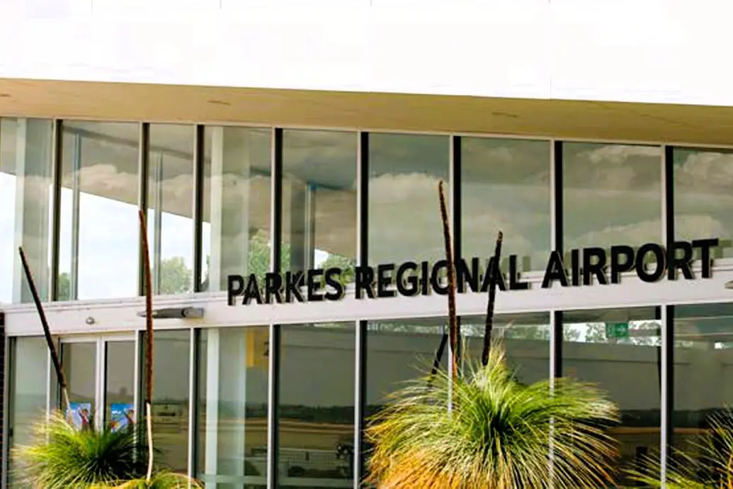 <p>Parkes Airport will receive $47,010 through the Australian Government\\u2019s Regional and Remote Airport Support Program.</p>\\n