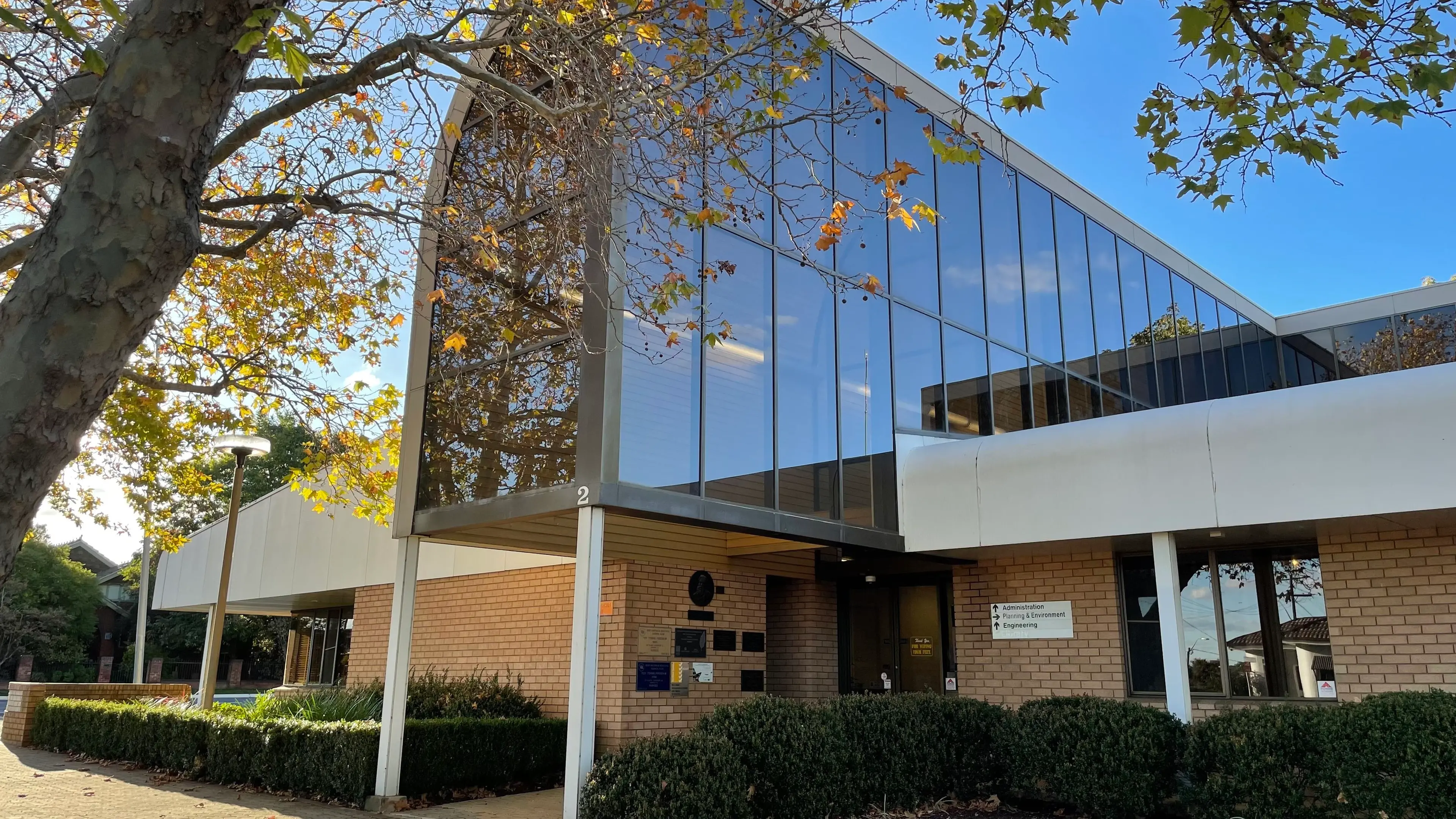 Council strengthens advocacy against proposed EfW facility