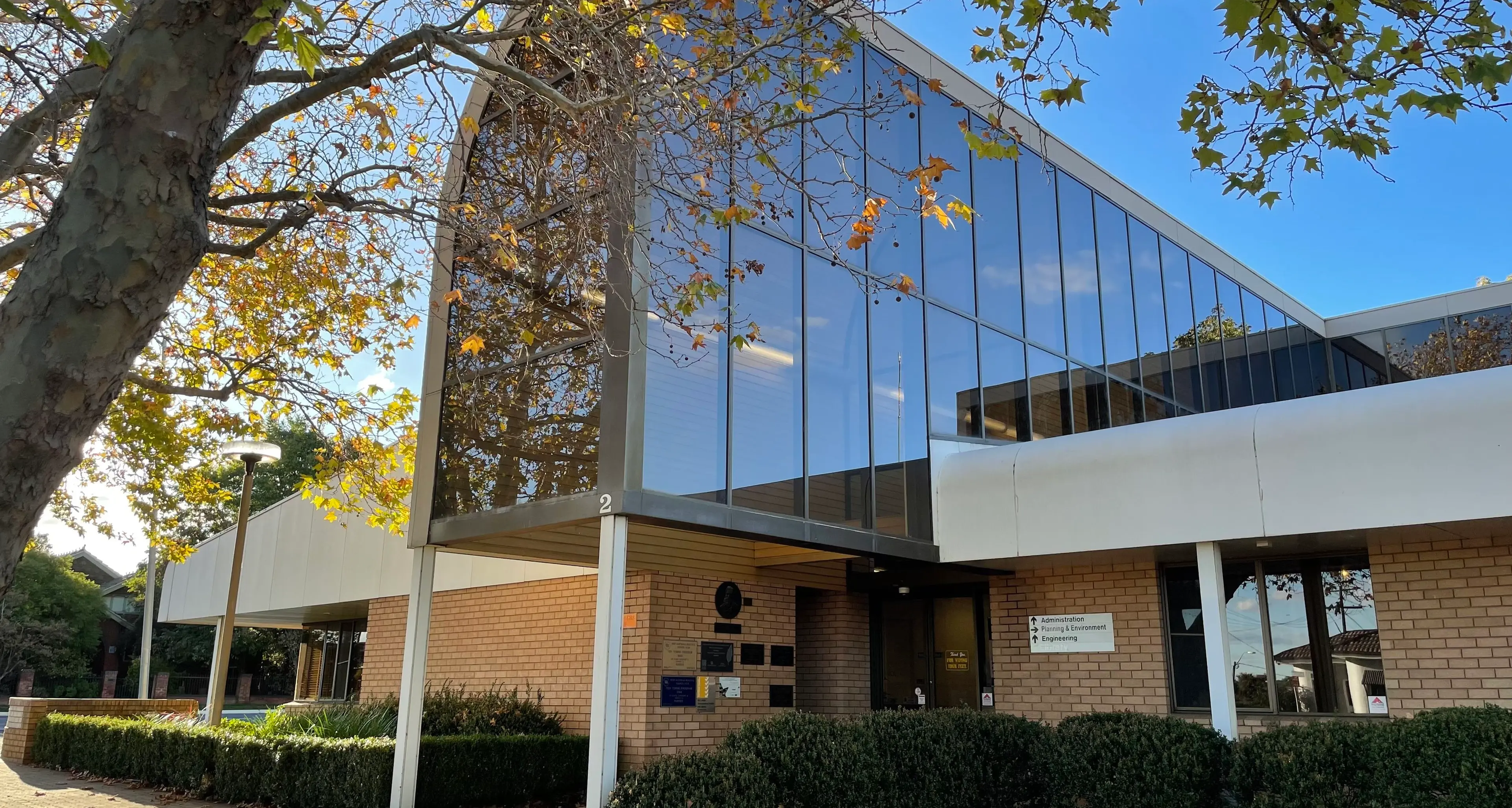 Council strengthens advocacy against proposed EfW facility