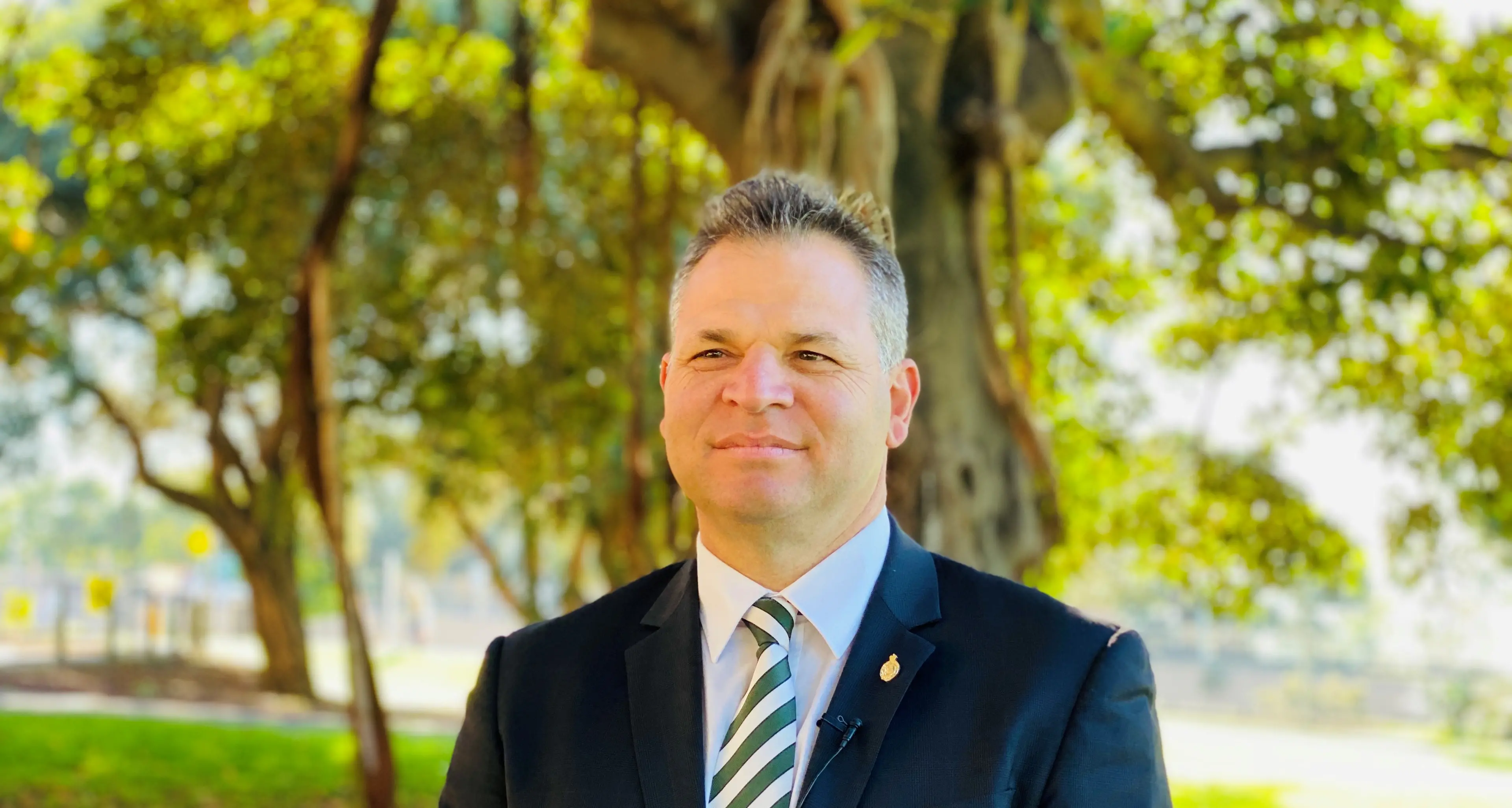 NSW Parliamentary Inquiry into MHRT