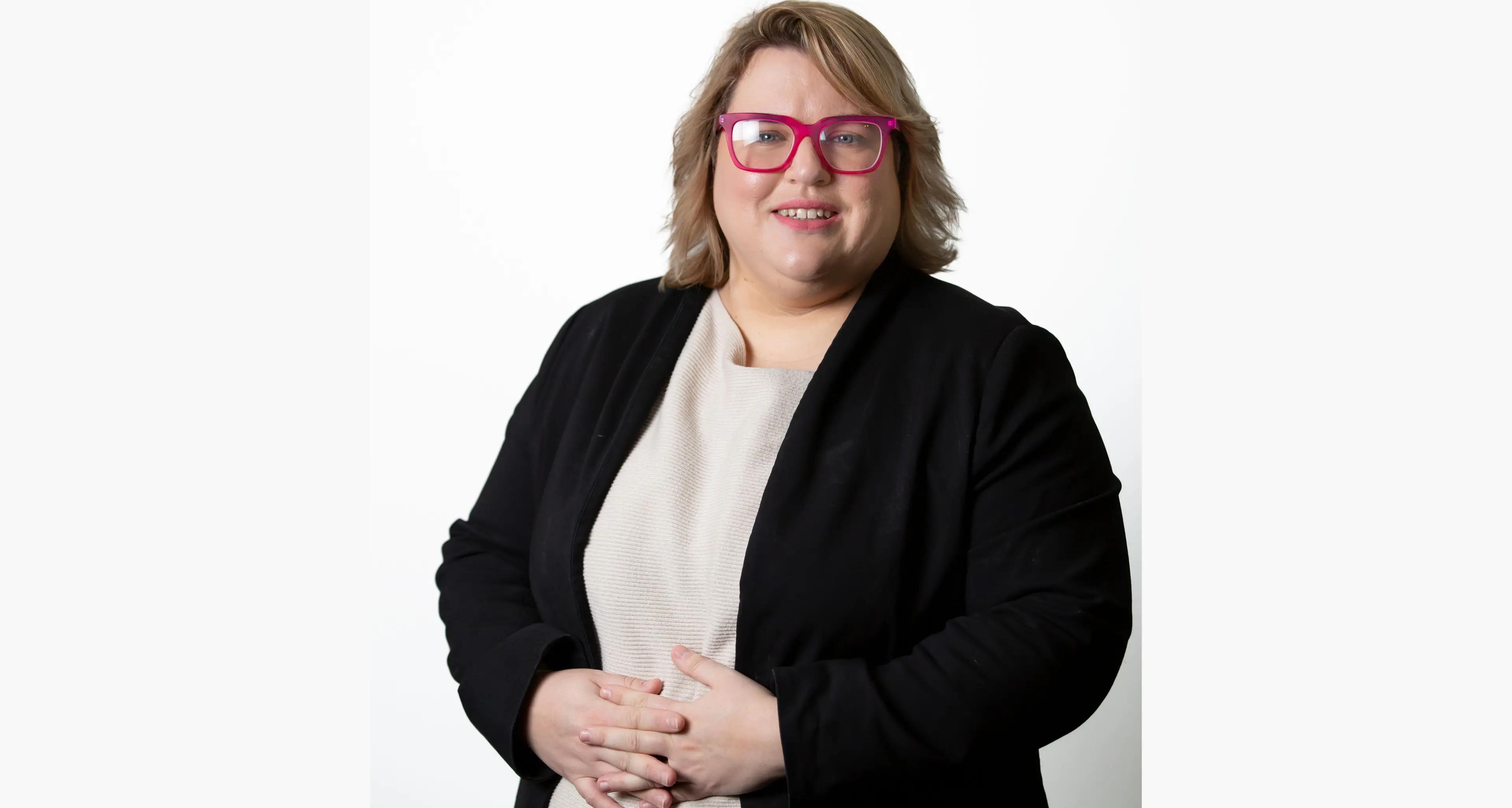 Building a legal career close to home