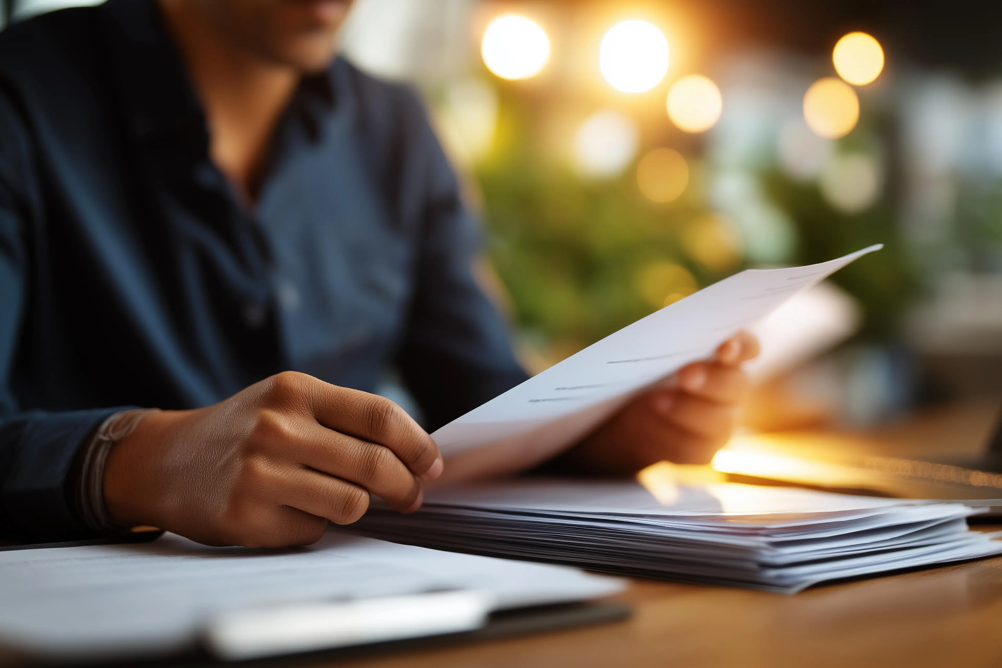 <p>PHOTO: AdobeStock</p>\\n