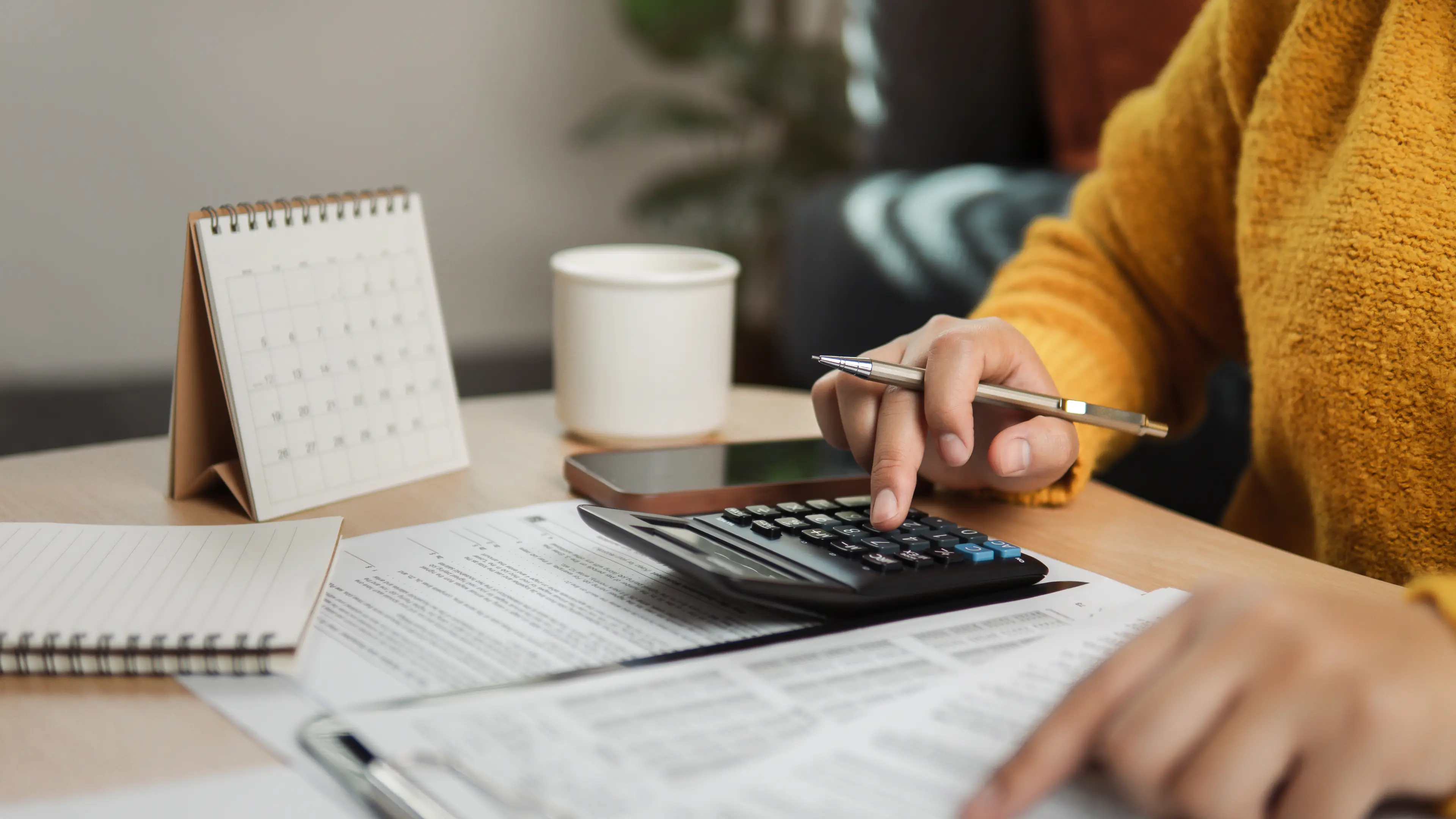 ATO warns of tax time misinformation and reveals focus areas