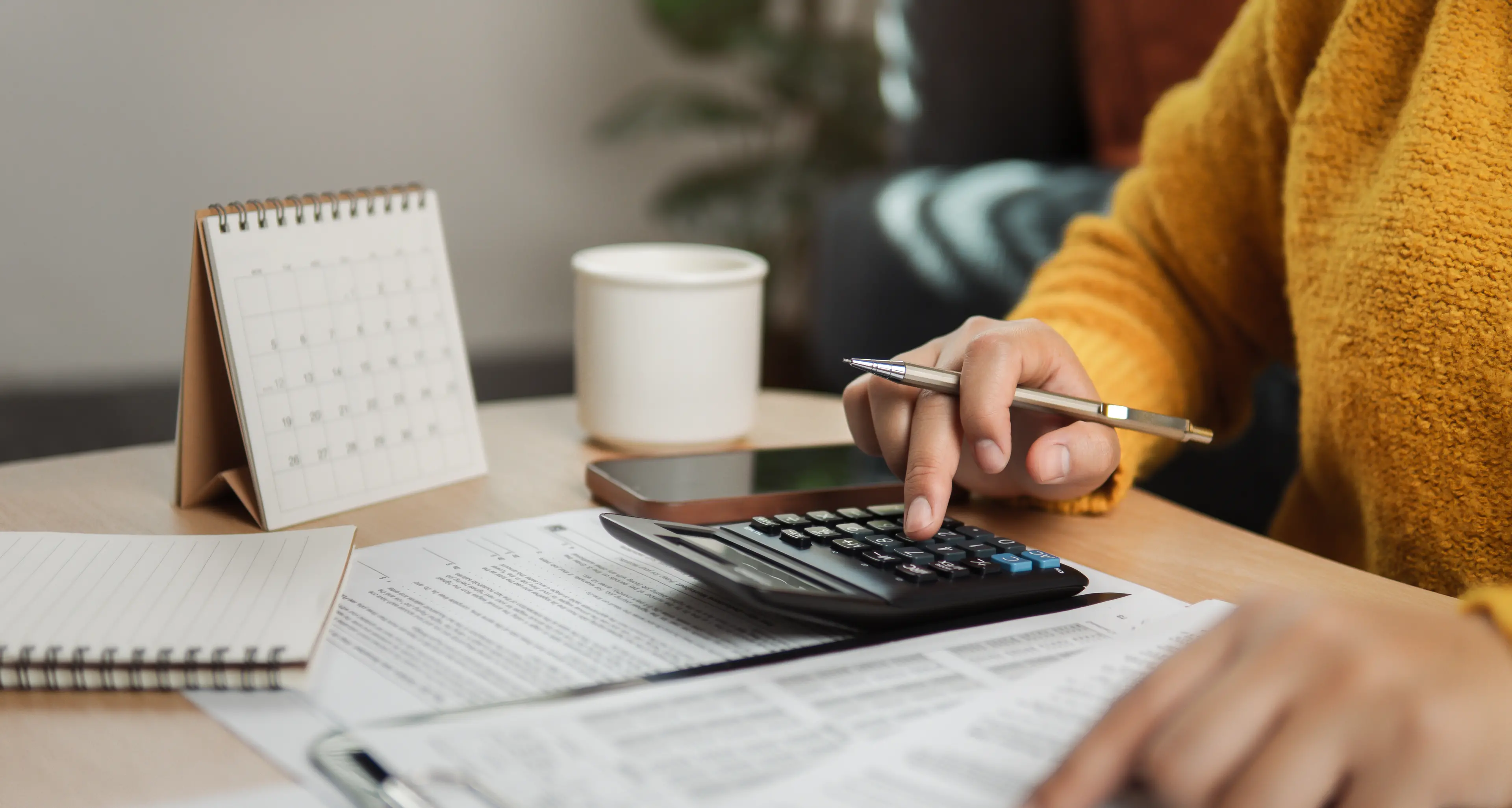ATO warns of tax time misinformation and reveals focus areas