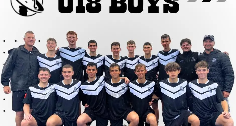 State bronze, pathways squads and a fond farewell for teen stars