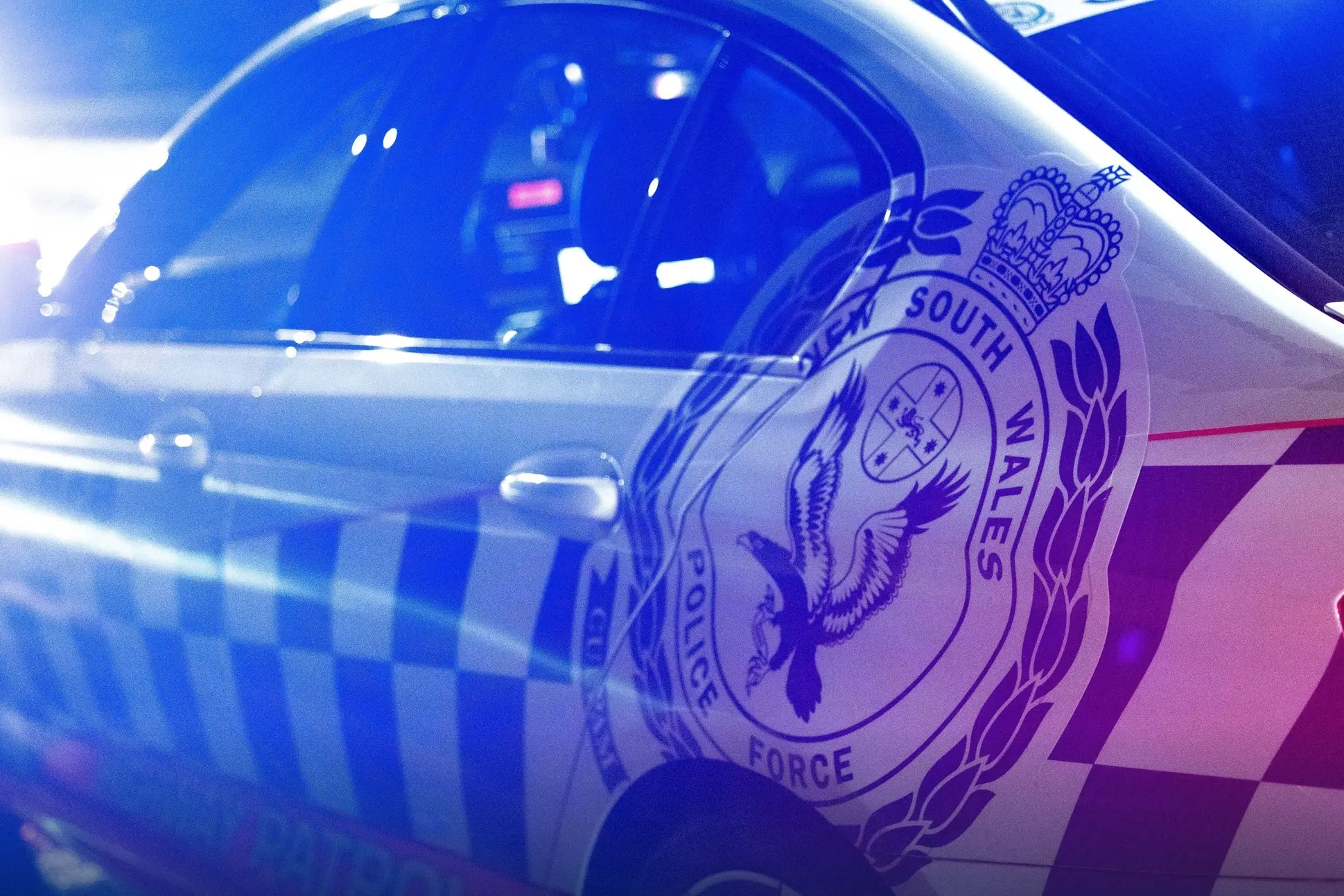 Man dies after car hits tree near Forbes