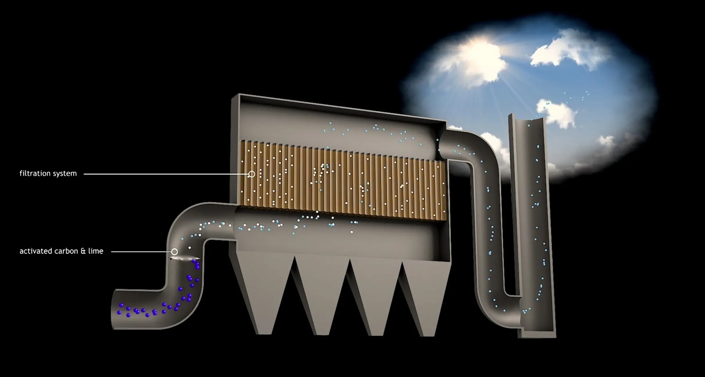 Consultation remains priority as Parkes Energy Recovery EIS nears release