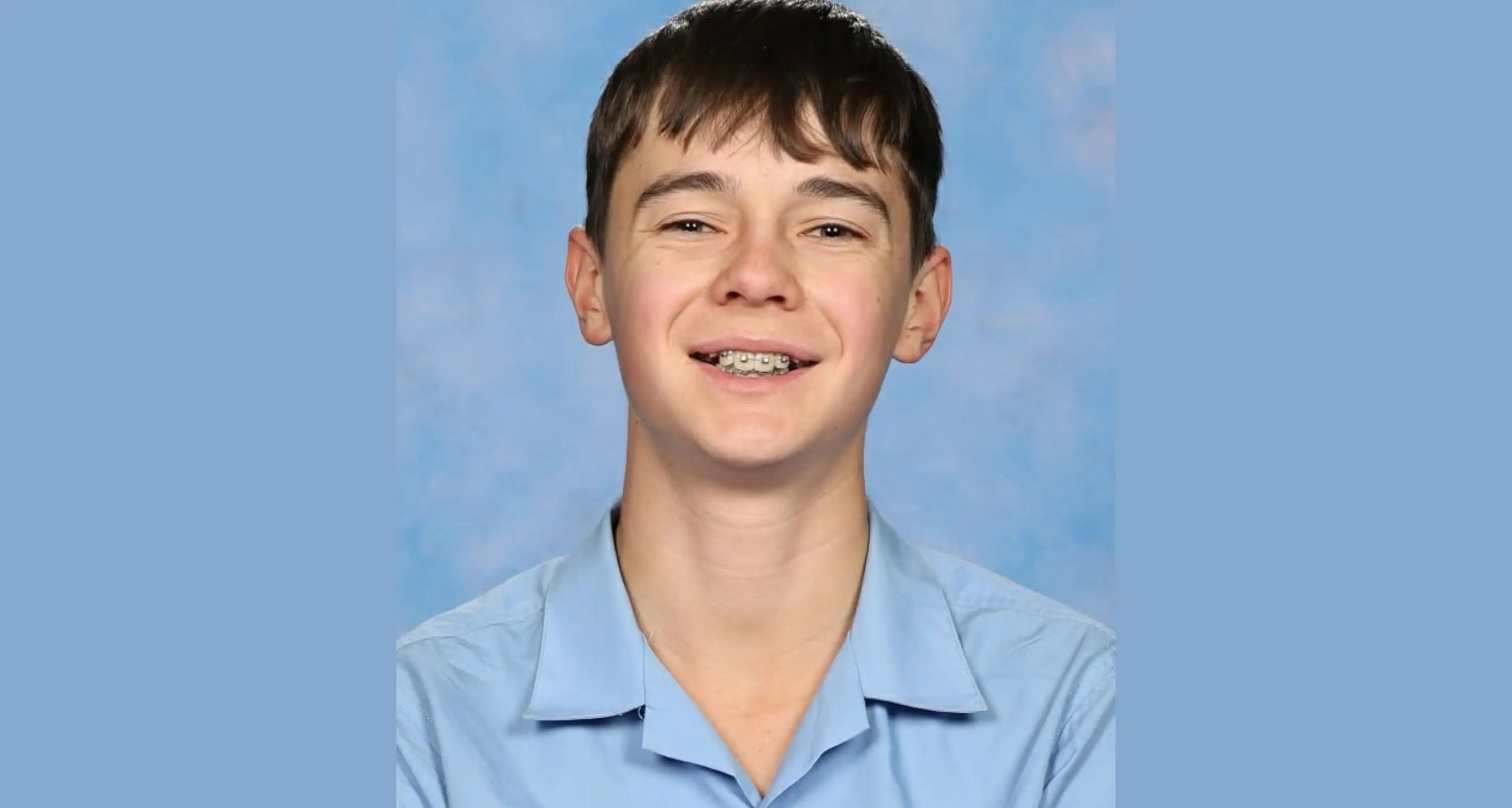 Hutchins joins NSW Country Academy Squad