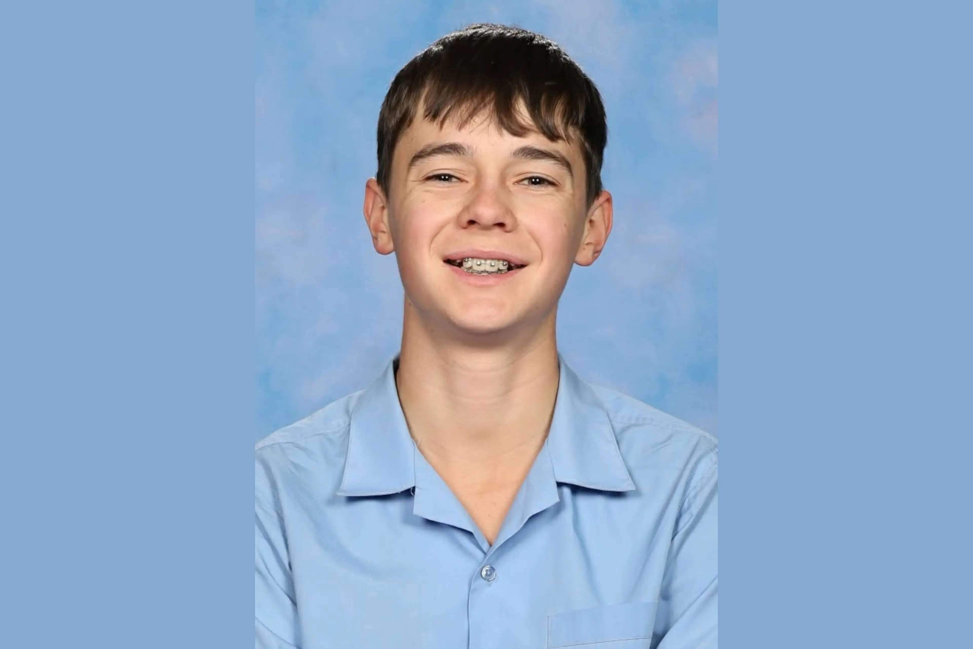 <p>At just 15 years old Boyd Hutchins from Parkes has been named in the NSW Under 17 Male Country Academy Squad.</p>\\n