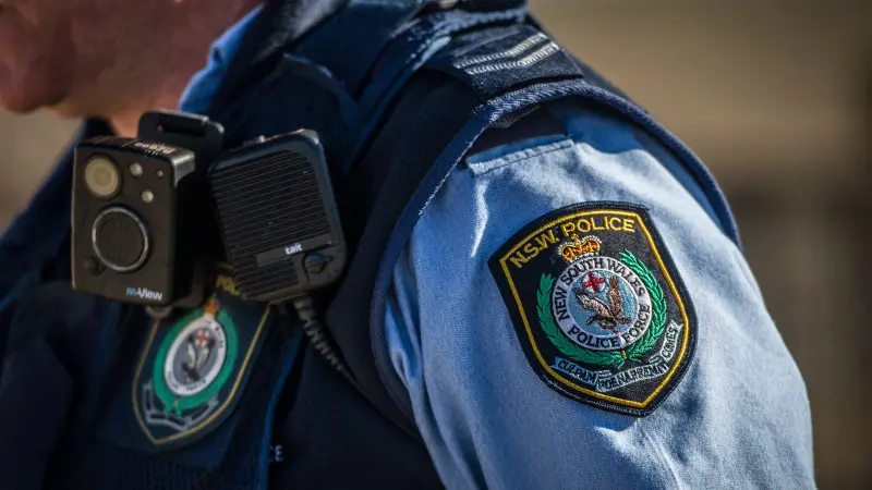 Golf carts stolen in Condobolin club break-in
