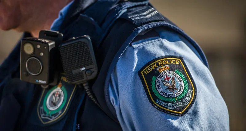 Golf carts stolen in Condobolin club break-in