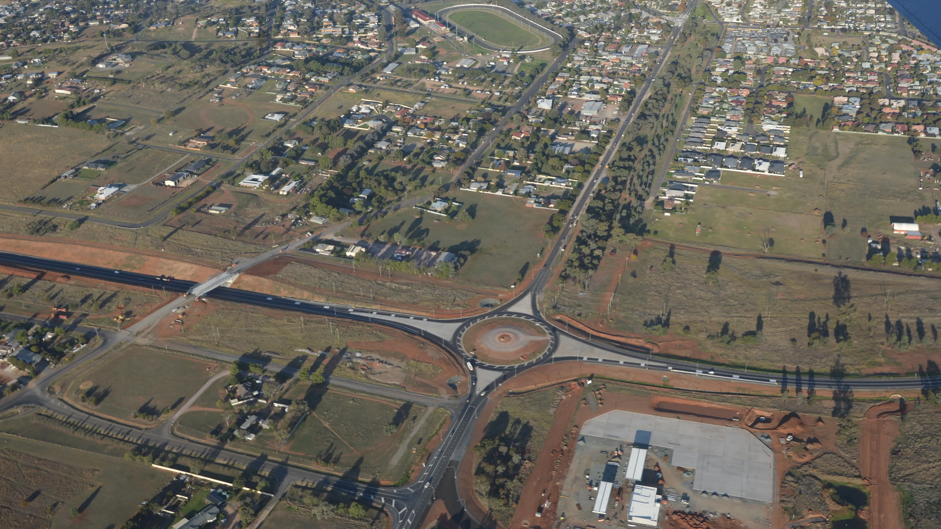 Bypass noise concerns still unanswered