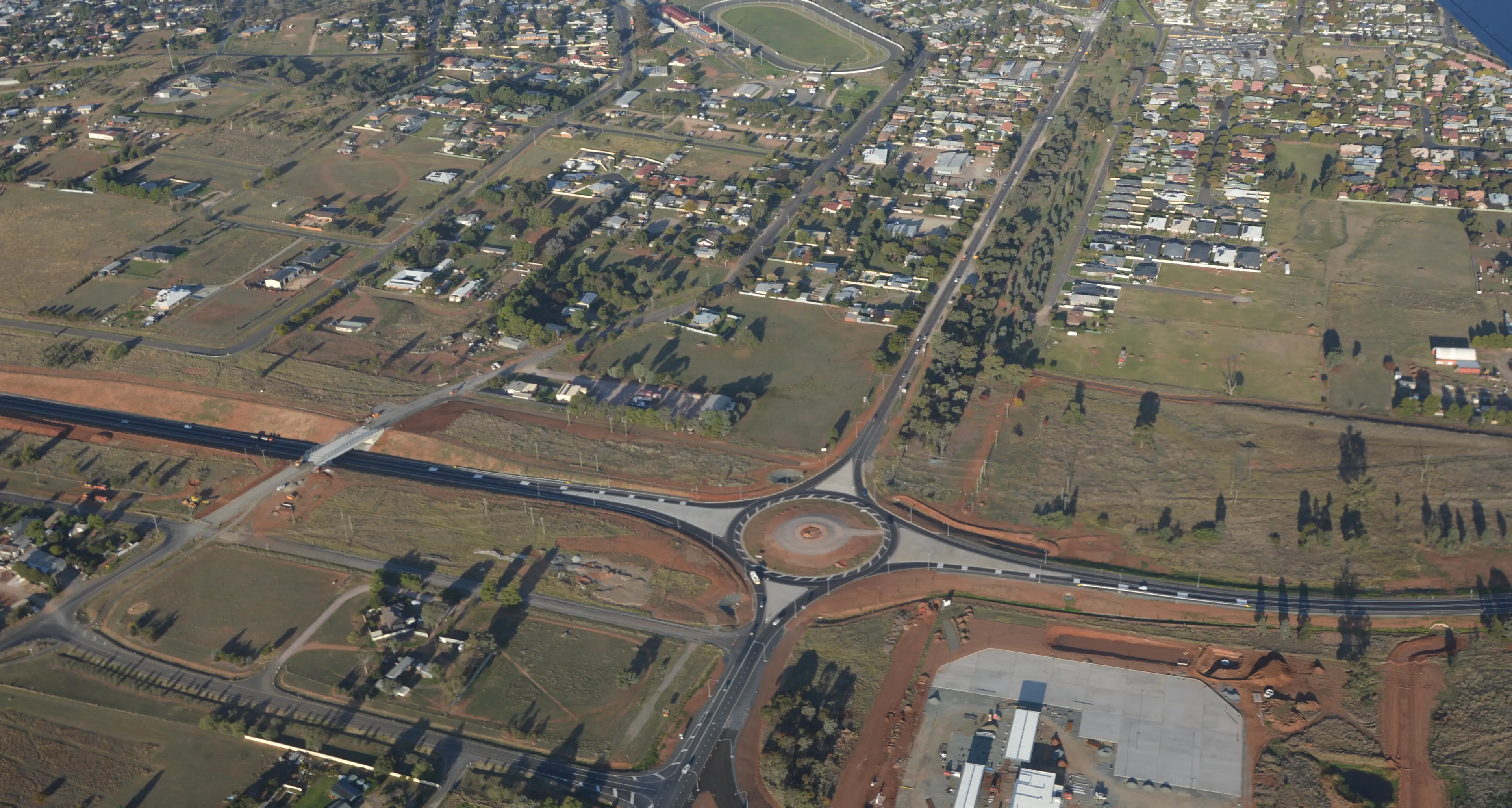 Bypass noise concerns still unanswered