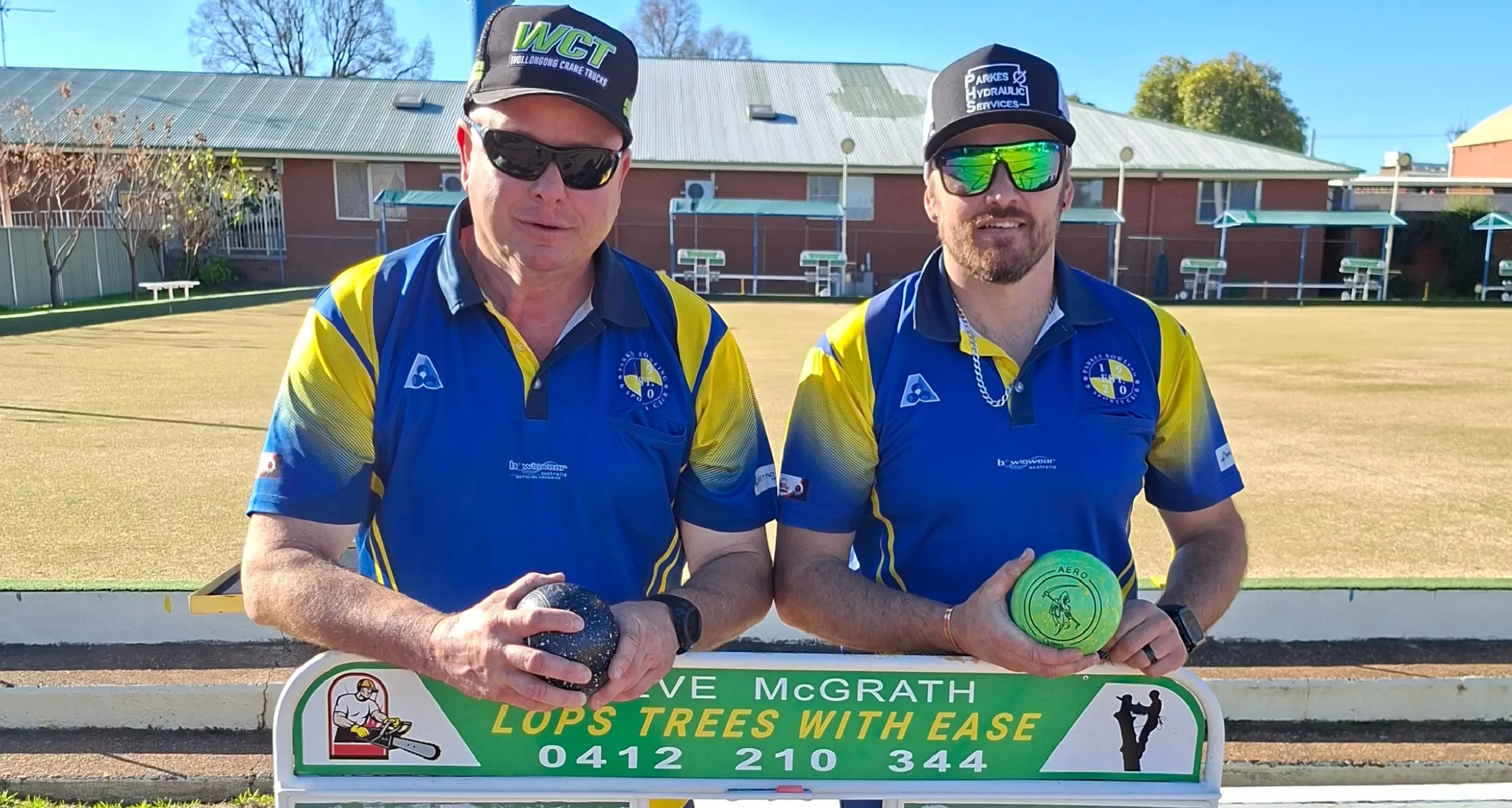Great Scotty edges Nathan in singles thriller