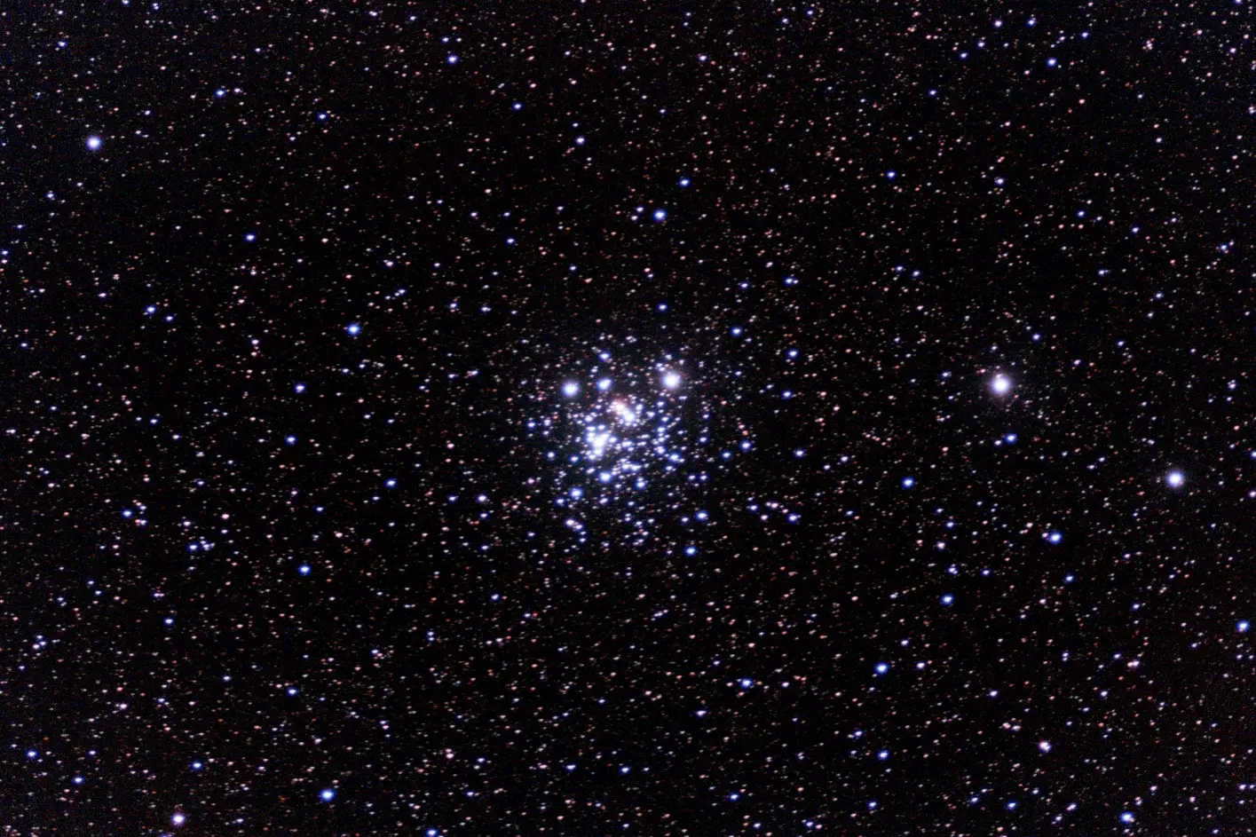 NGC4755 (290 exp)