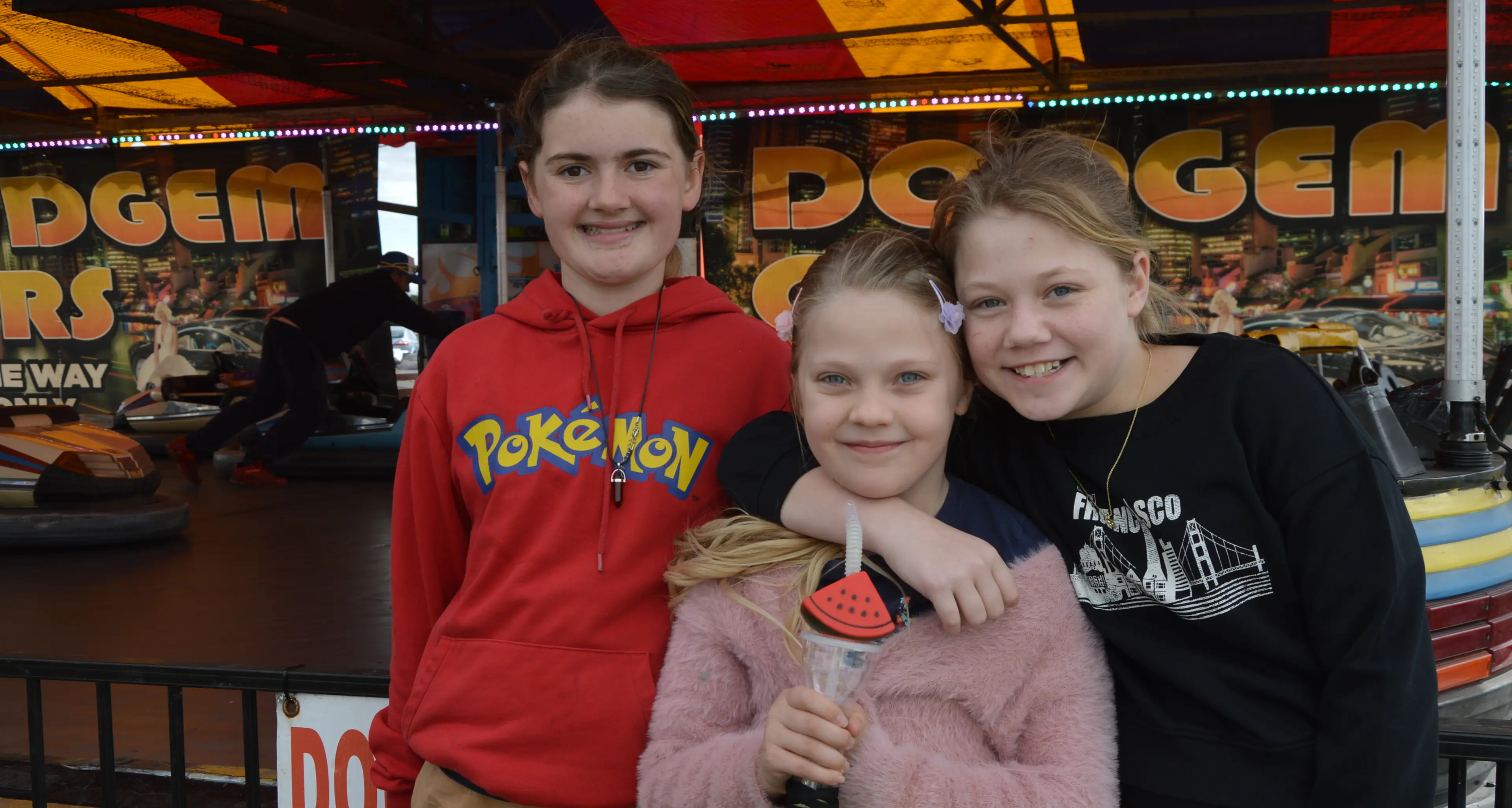 What's on in and around Parkes
