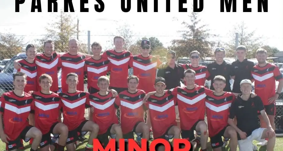 United back-to-back minor premiers