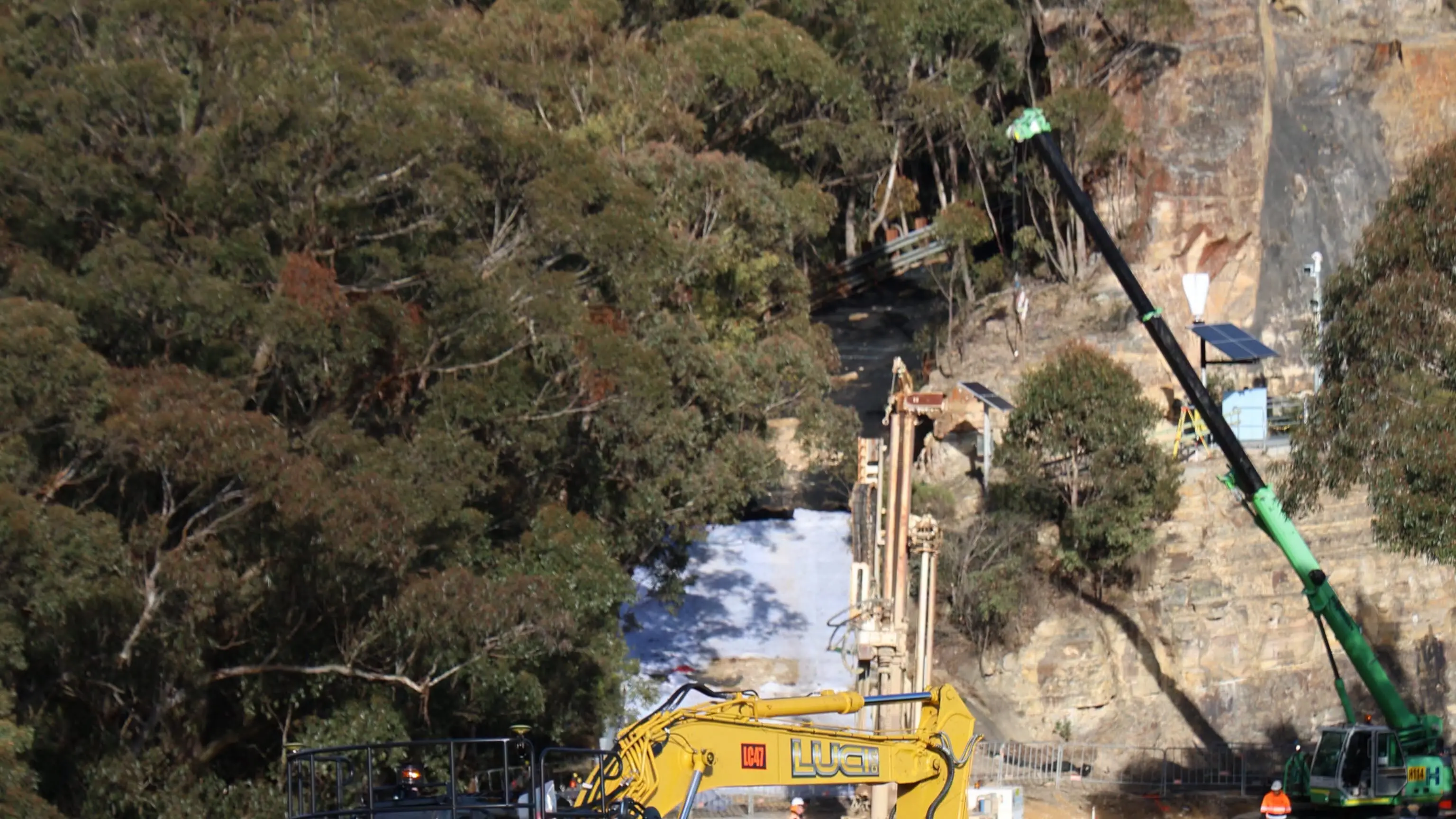 Vic Pass funding welcomed, but more needs to be done