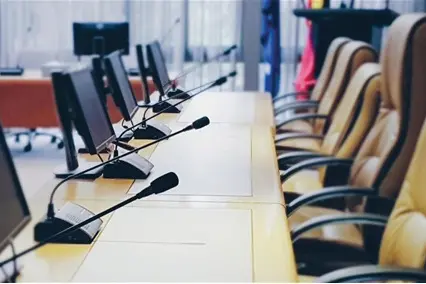 New rules force council to double its meetings
