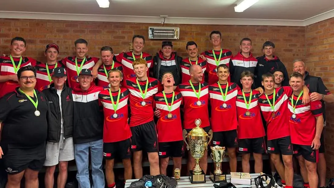 United go back-to-back in another perfect run